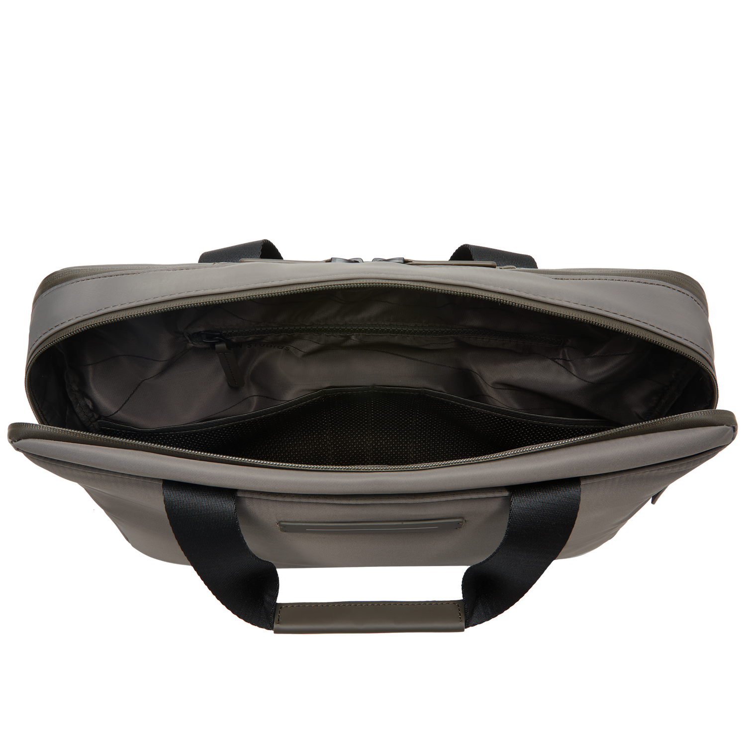 HORIZN STUDIOS GION MALETÍN