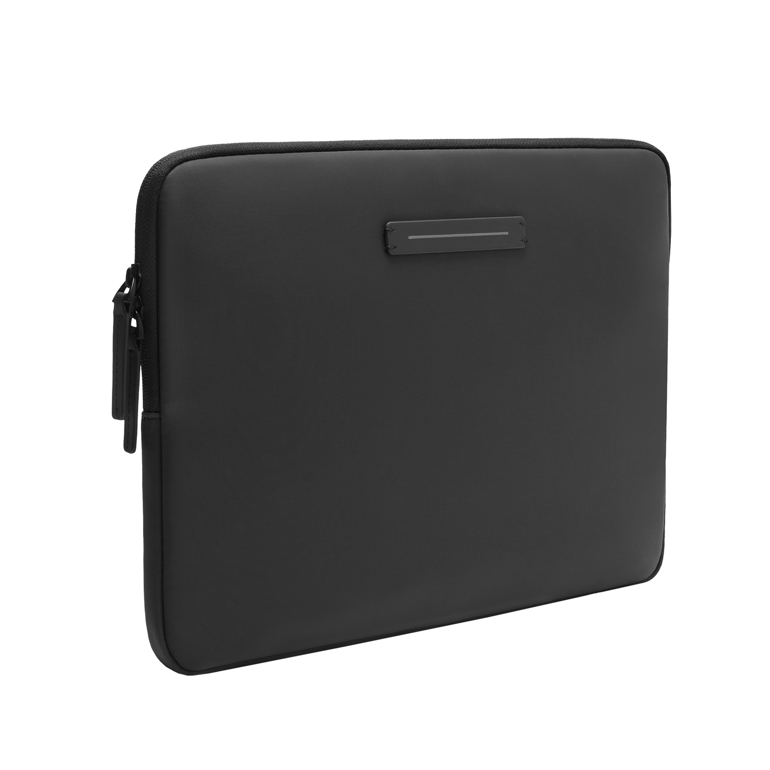 HORIZN STUDIOS GION FUNDA PC 13"