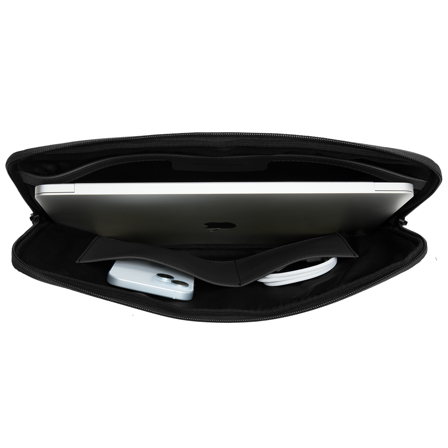 HORIZN STUDIOS GION FUNDA PC 13"