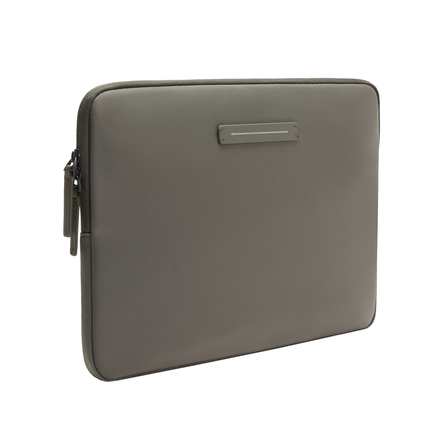 HORIZN STUDIOS GION FUNDA PC 13"