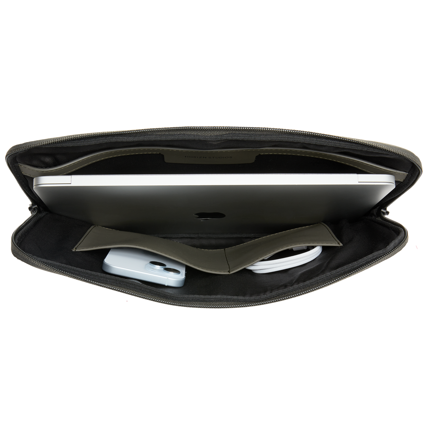 HORIZN STUDIOS GION FUNDA PC 13"