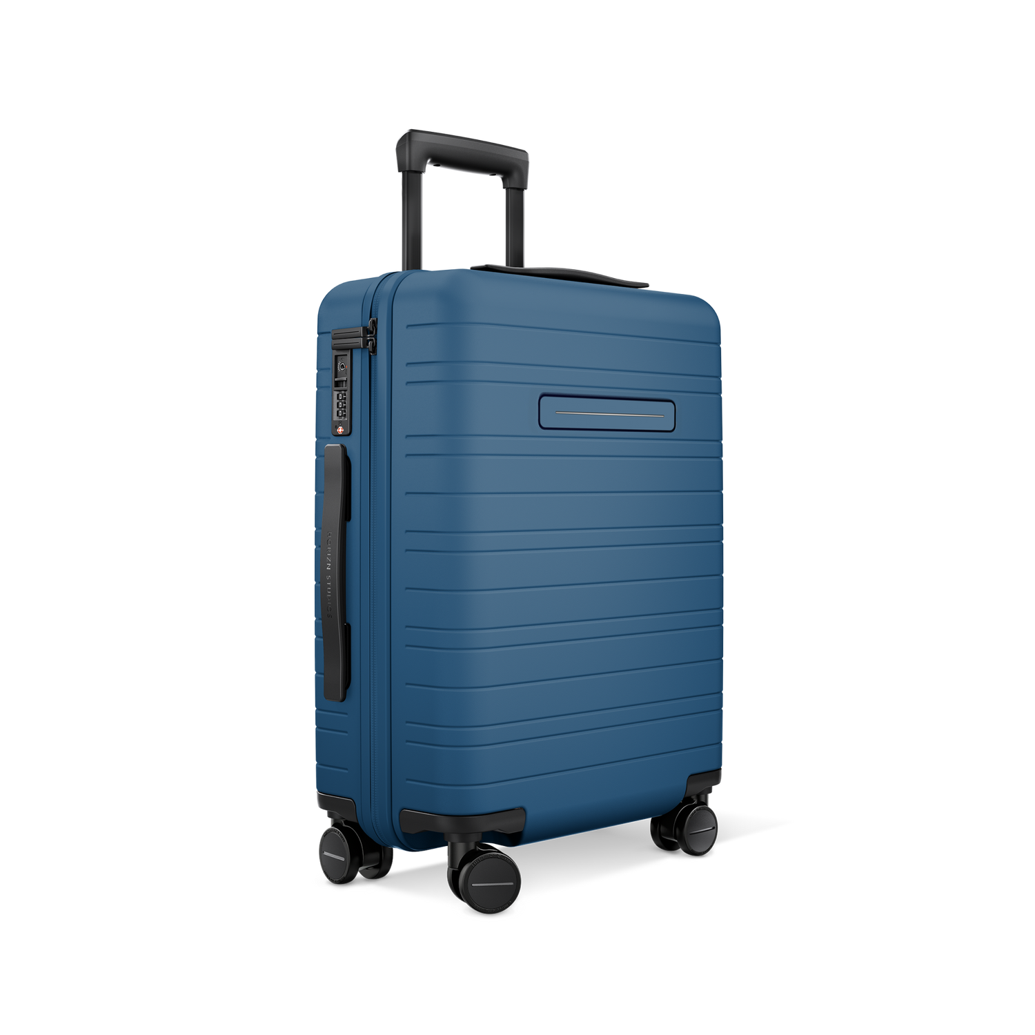 HORIZN STUDIOS Cabin suitcase H5 Essential 55cm