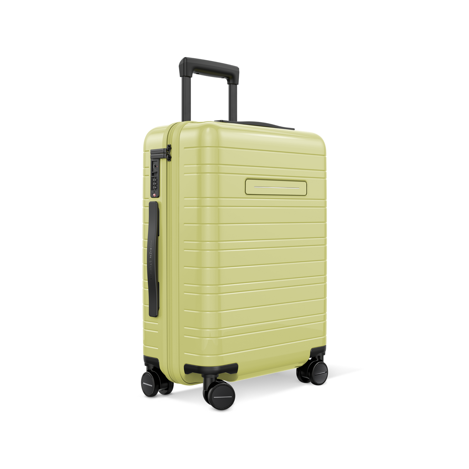 HORIZN STUDIOS Cabin suitcase H5 Essential 55cm