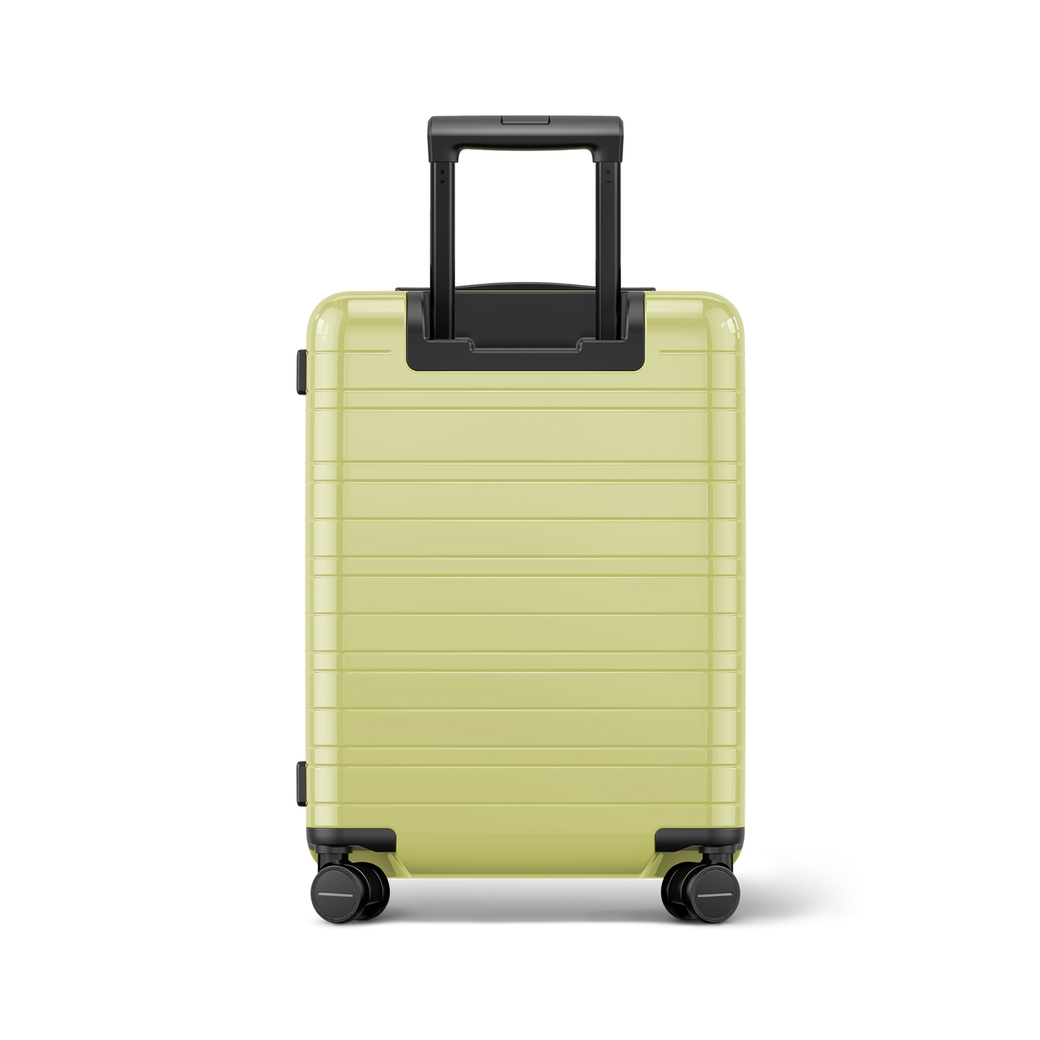 HORIZN STUDIOS Cabin suitcase H5 Essential 55cm