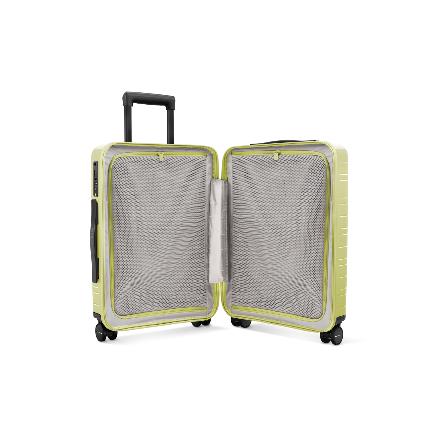 HORIZN STUDIOS Cabin suitcase H5 Essential 55cm