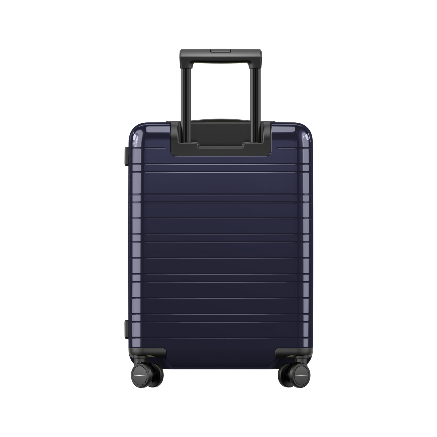 HORIZN STUDIOS Cabin suitcase H5 Essential 55cm