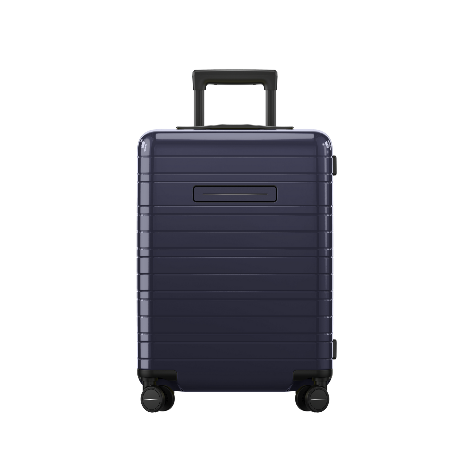 HORIZN STUDIOS Cabin suitcase H5 Essential 55cm