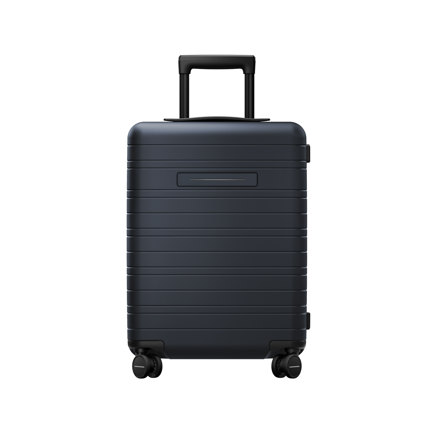 HORIZN STUDIOS Cabin suitcase H5 Essential 55cm