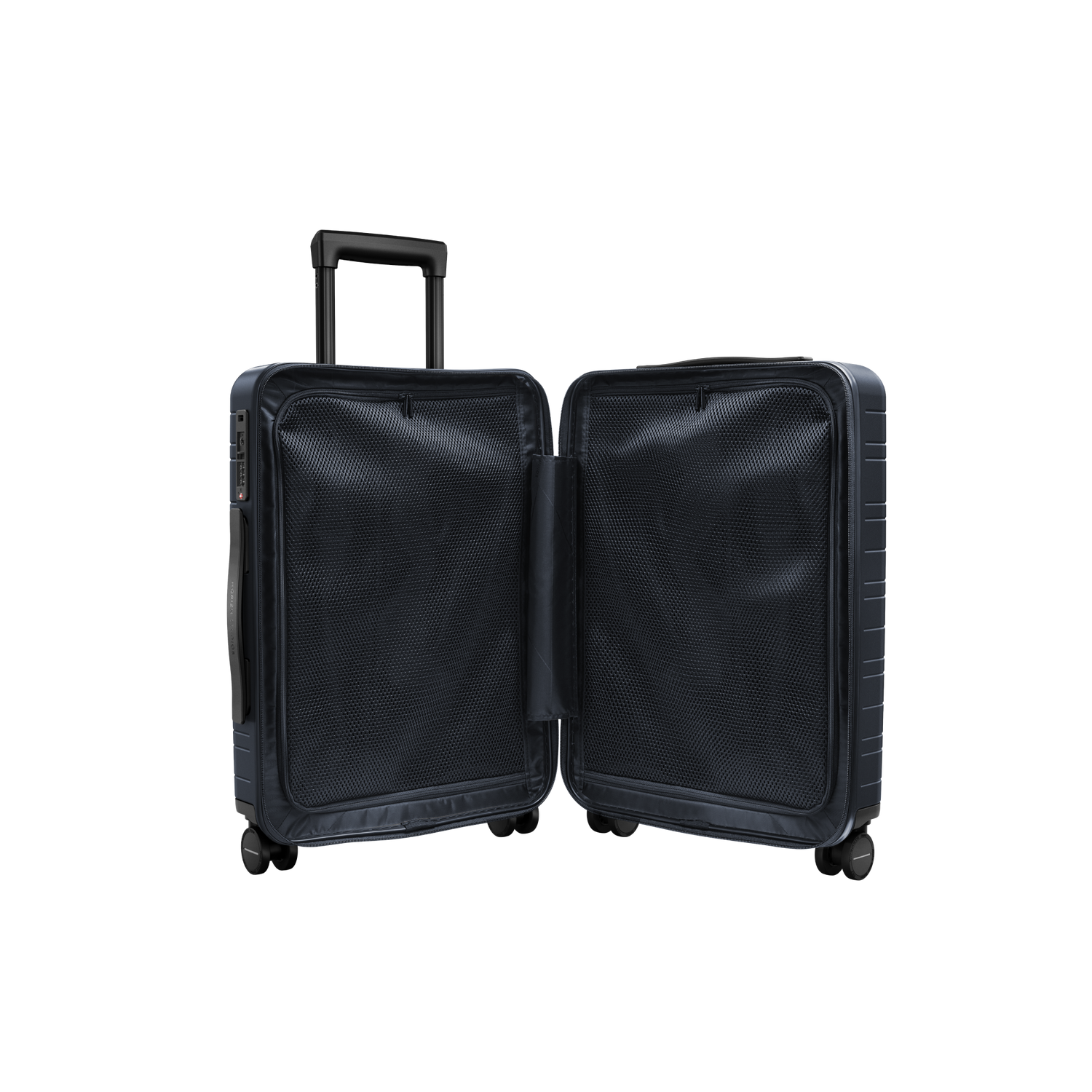HORIZN STUDIOS Cabin suitcase H5 Essential 55cm