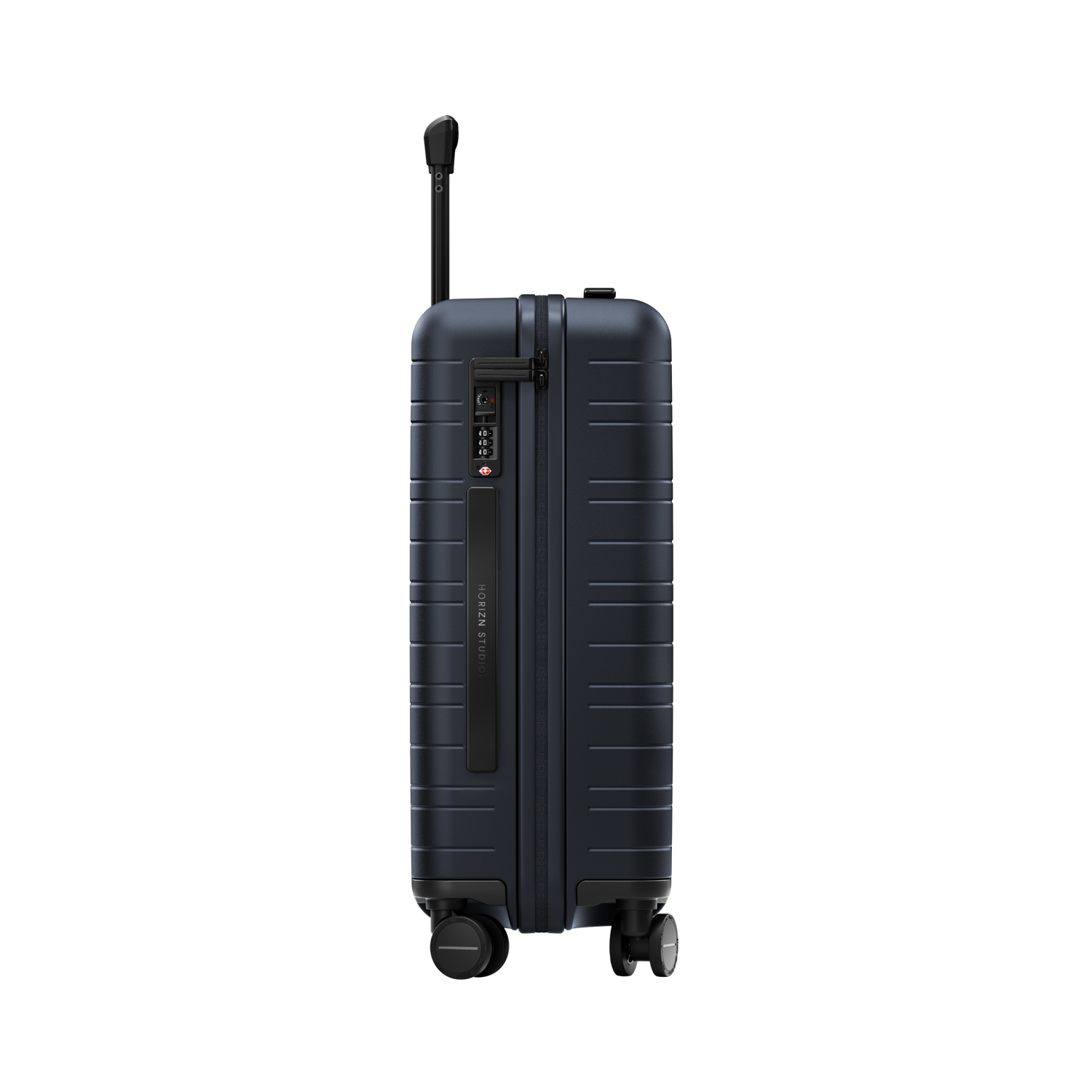 HORIZN STUDIOS Cabin suitcase H5 Essential 55cm
