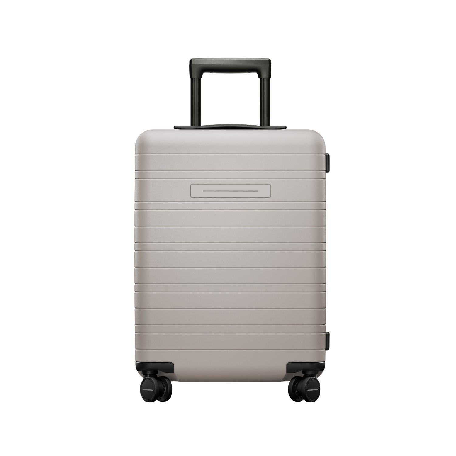 HORIZN STUDIOS Cabin suitcase H5 Essential 55cm
