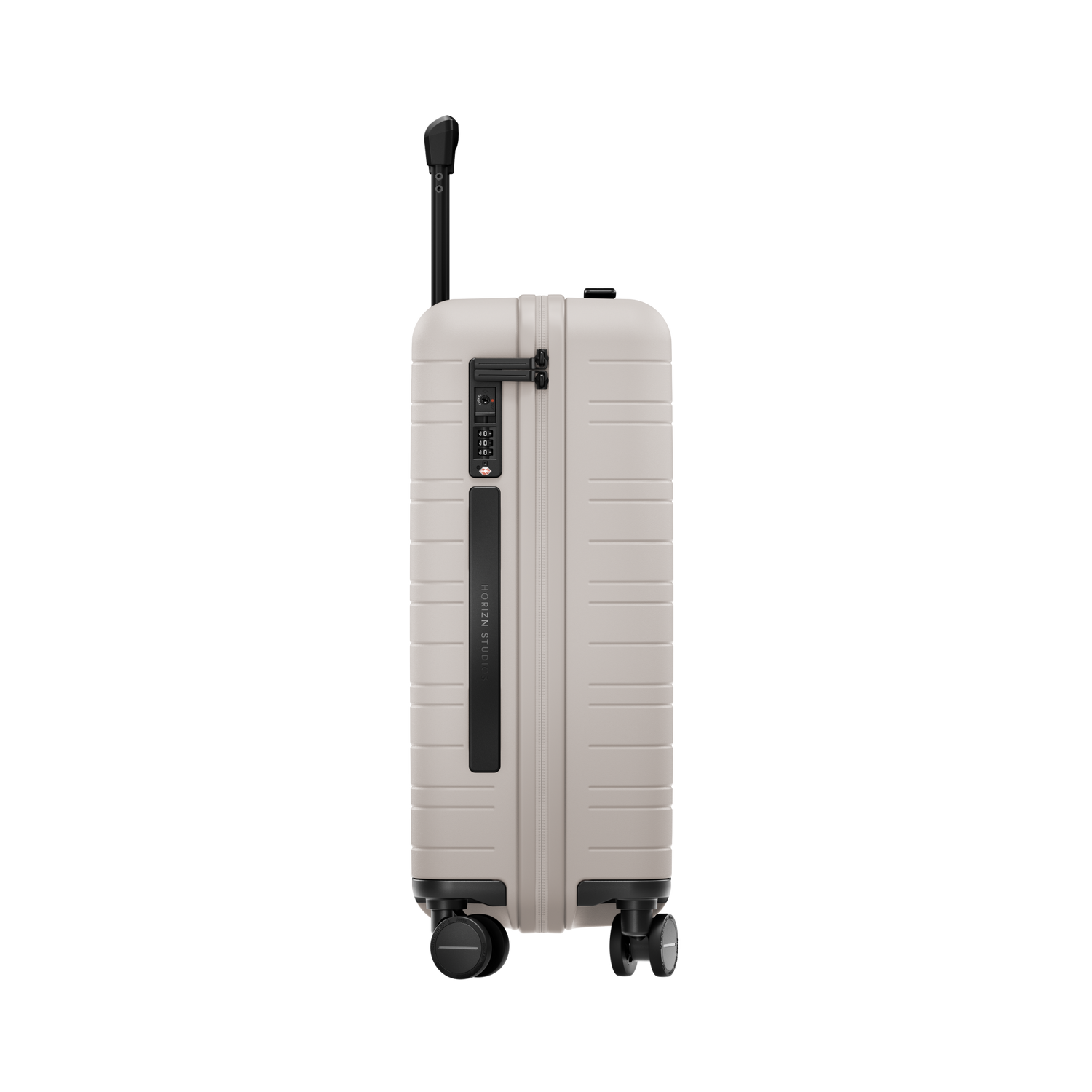 HORIZN STUDIOS Cabin suitcase H5 Essential 55cm