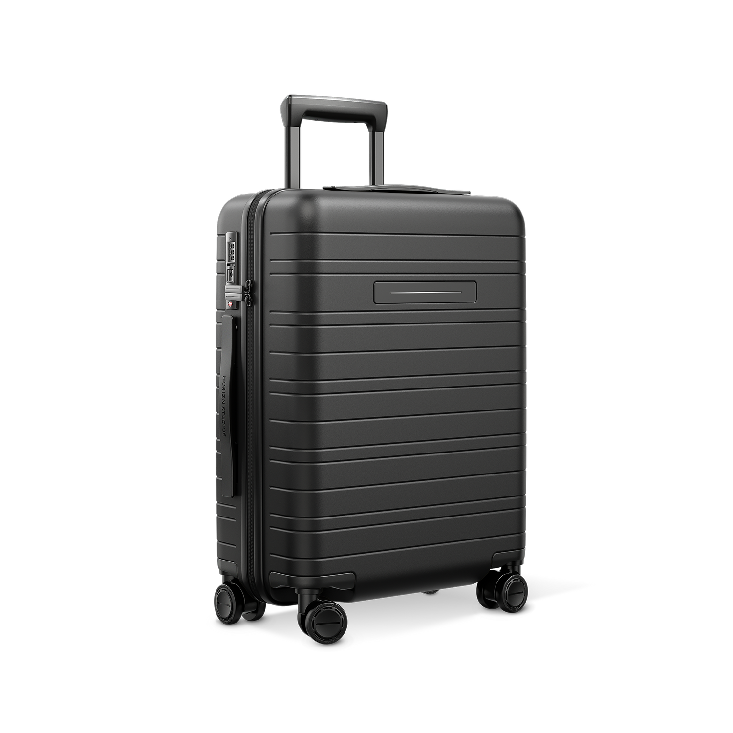 HORIZN STUDIOS Maleta de Cabina H5 PRO 55cm