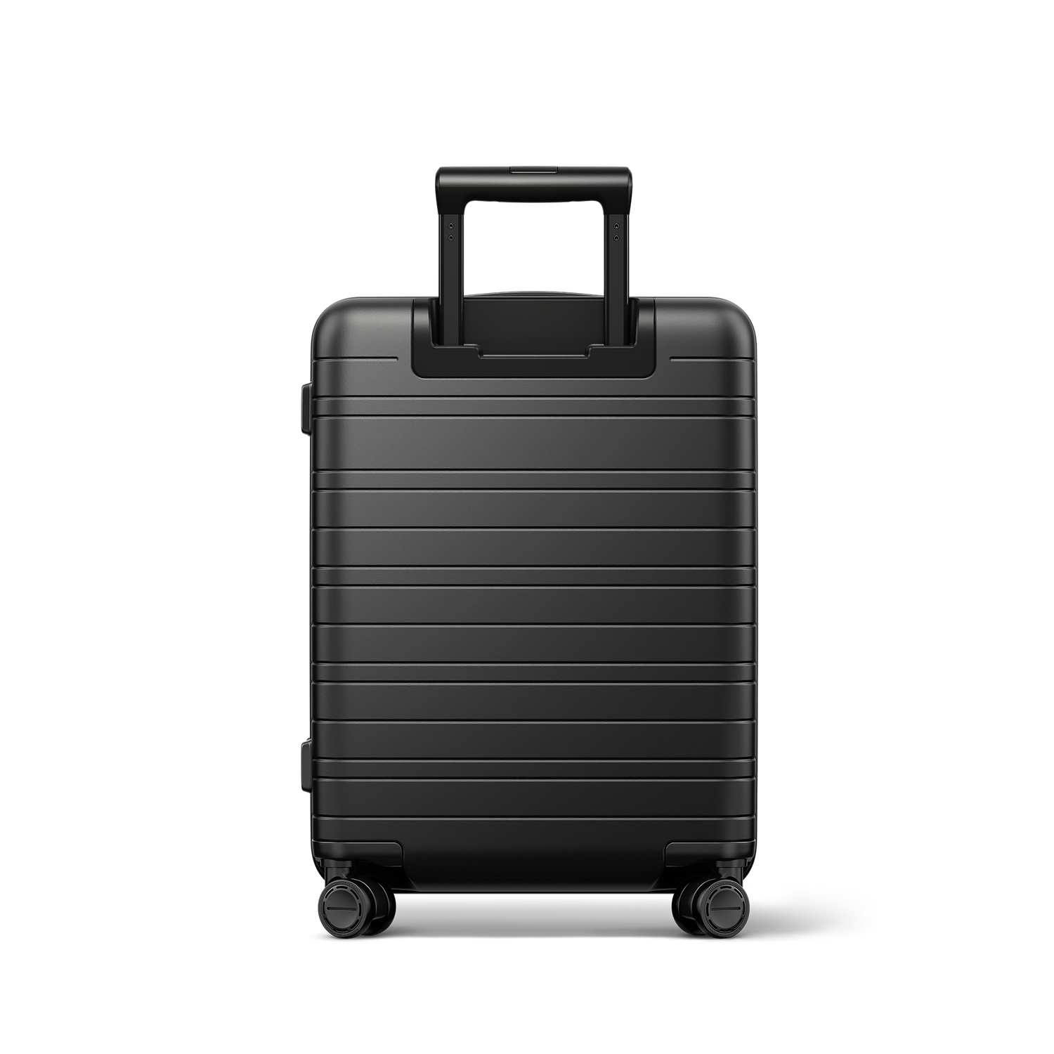 HORIZN STUDIOS Maleta de Cabina H5 PRO 55cm