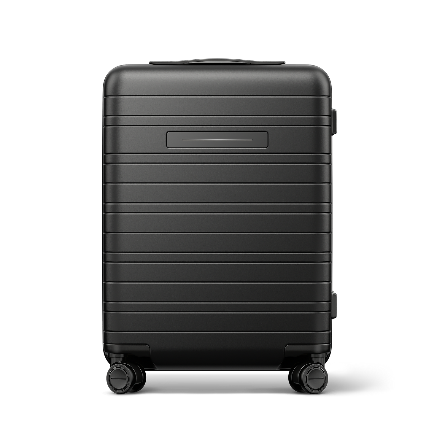 HORIZN STUDIOS Maleta de Cabina H5 PRO 55cm