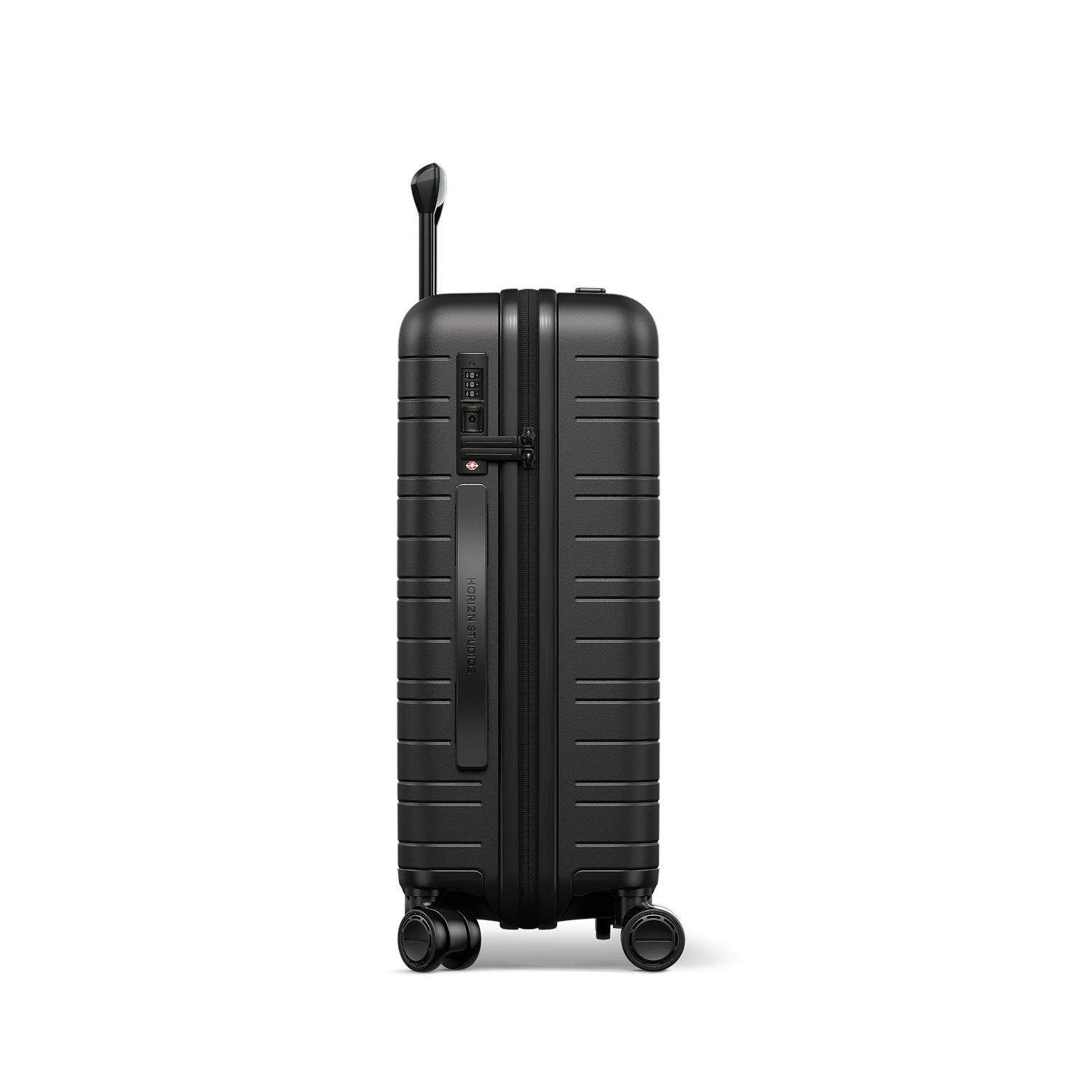 HORIZN STUDIOS Maleta de Cabina H5 PRO 55cm