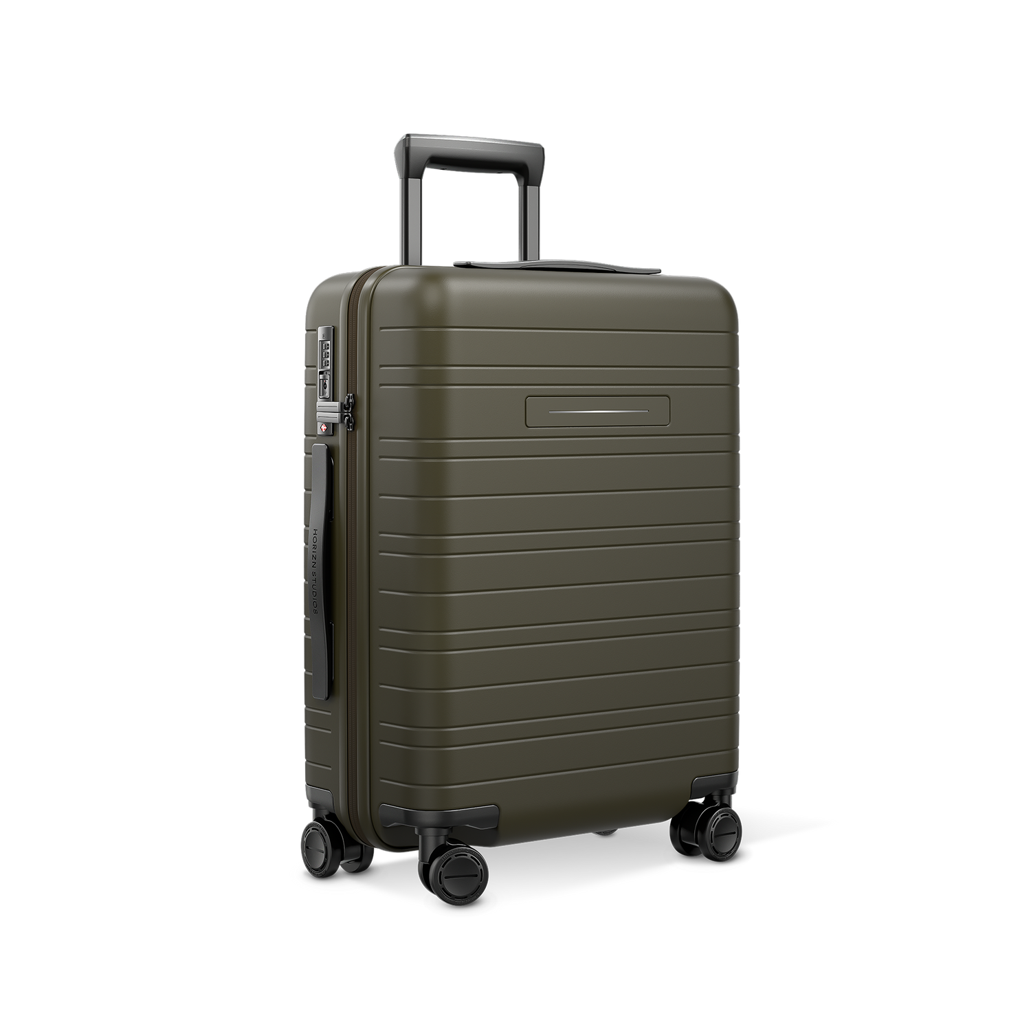 HORIZN STUDIOS Maleta de Cabina H5 PRO 55cm