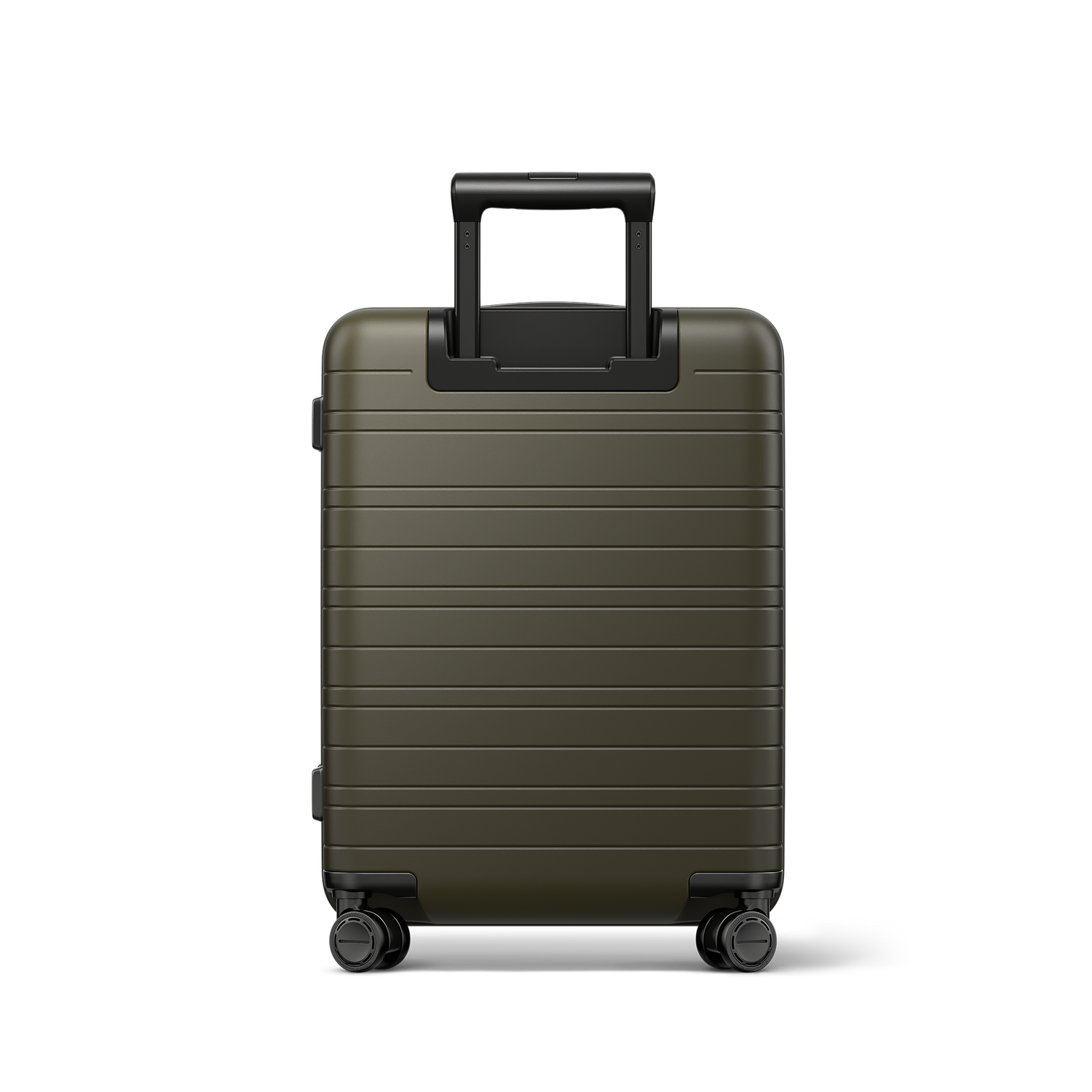 HORIZN STUDIOS Maleta de Cabina H5 PRO 55cm