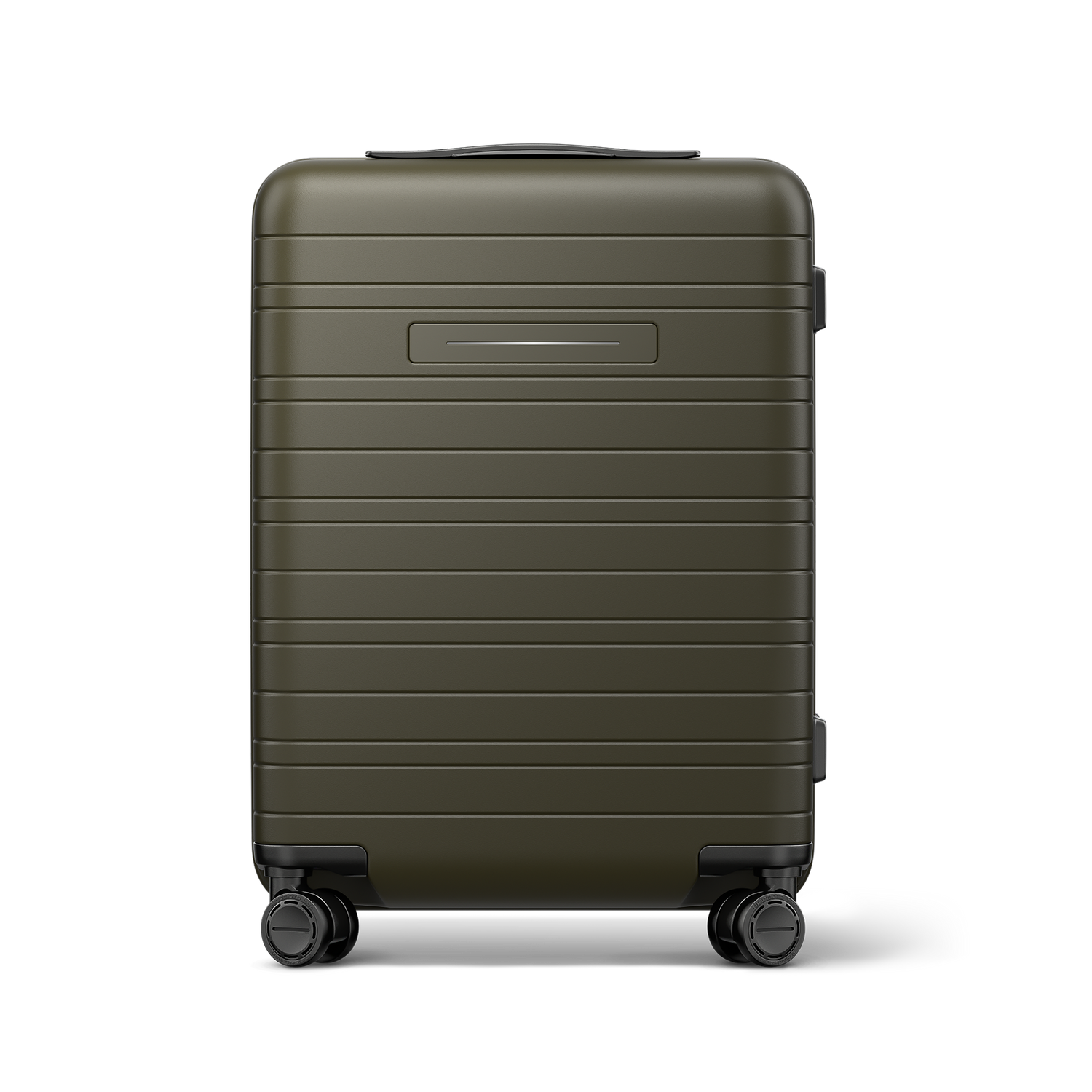 HORIZN STUDIOS Maleta de Cabina H5 PRO 55cm