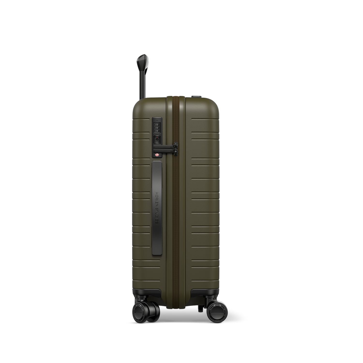 HORIZN STUDIOS Maleta de Cabina H5 PRO 55cm