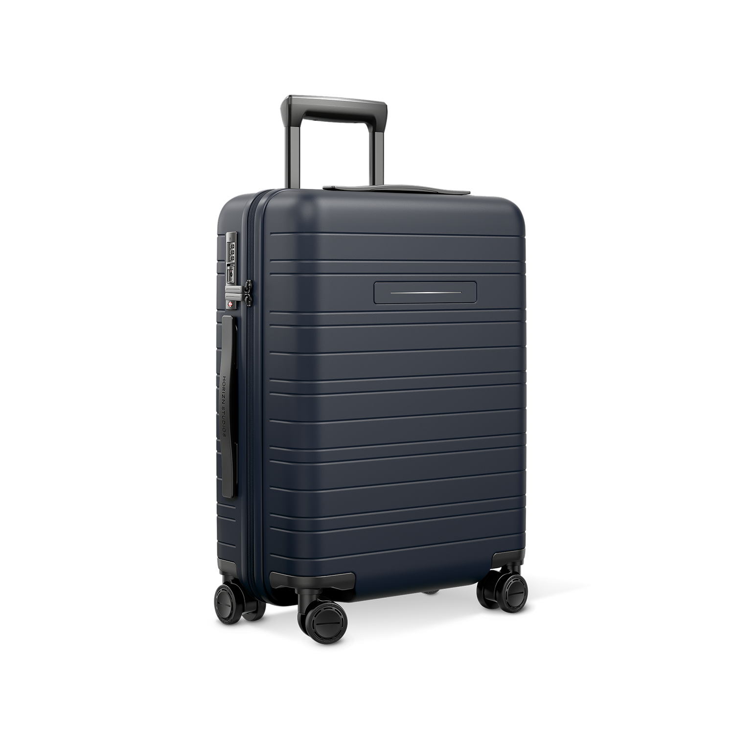 HORIZN STUDIOS Maleta de Cabina H5 PRO 55cm