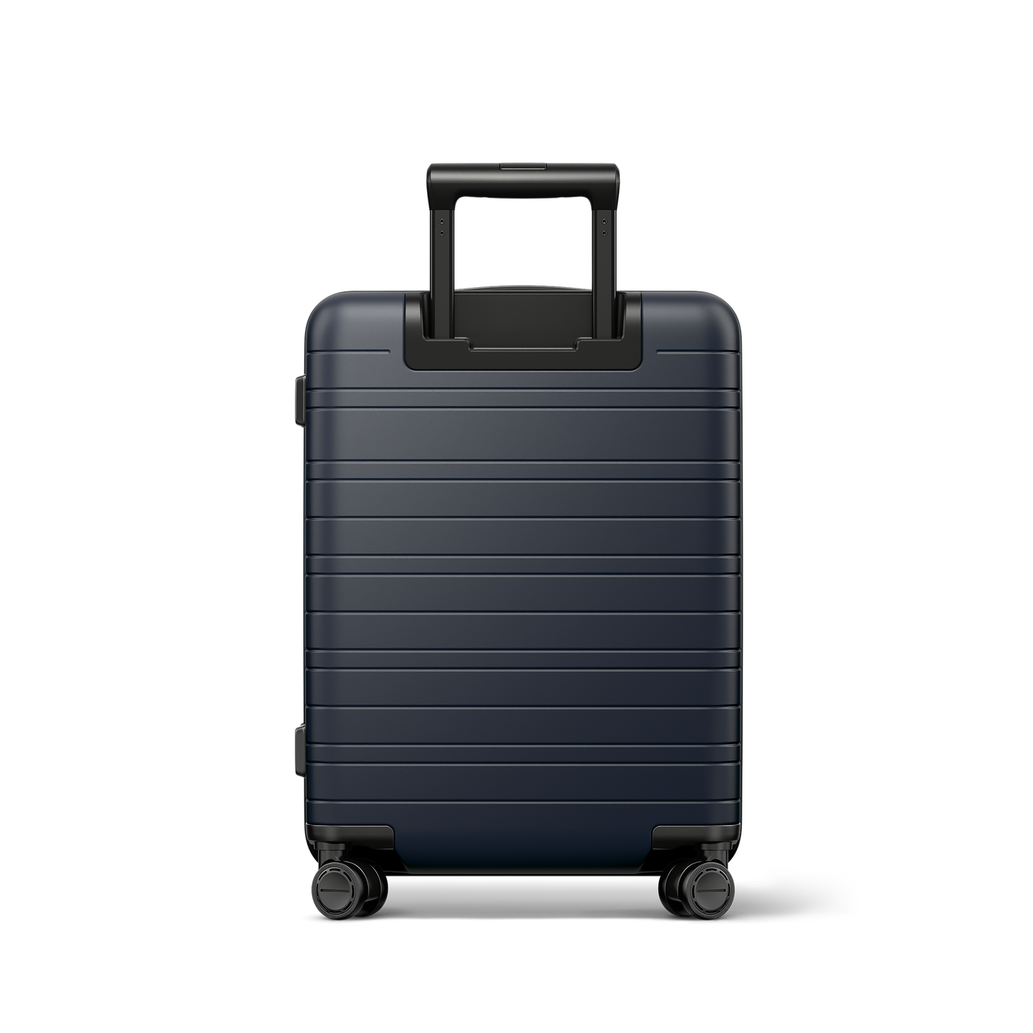 HORIZN STUDIOS Maleta de Cabina H5 PRO 55cm