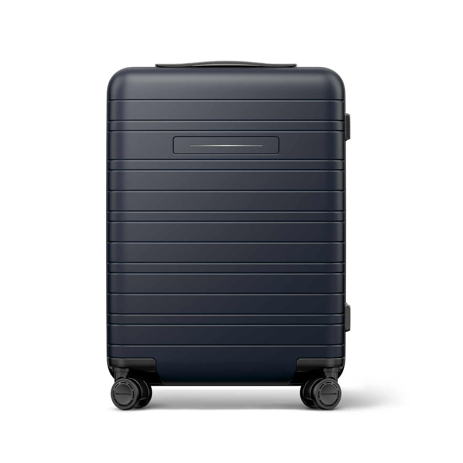 HORIZN STUDIOS Maleta de Cabina H5 PRO 55cm