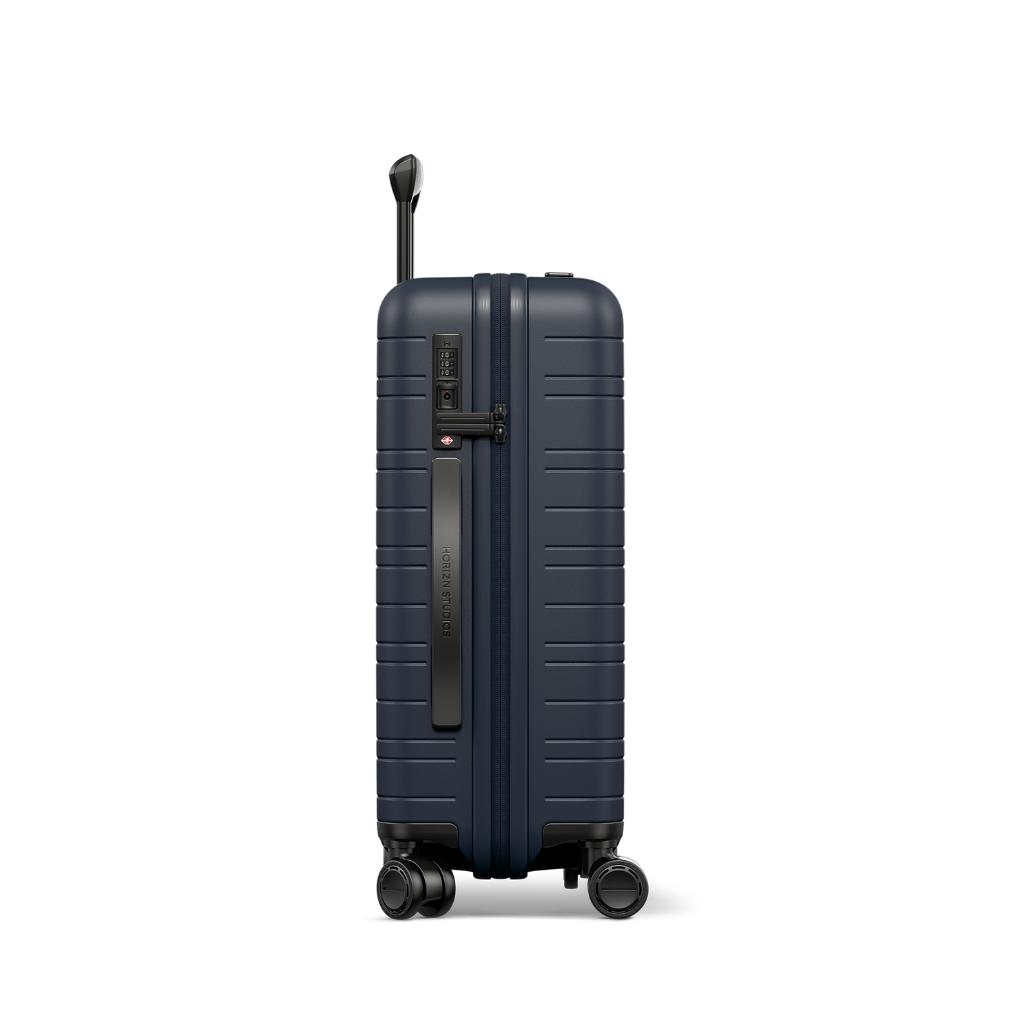 HORIZN STUDIOS Maleta de Cabina H5 PRO 55cm