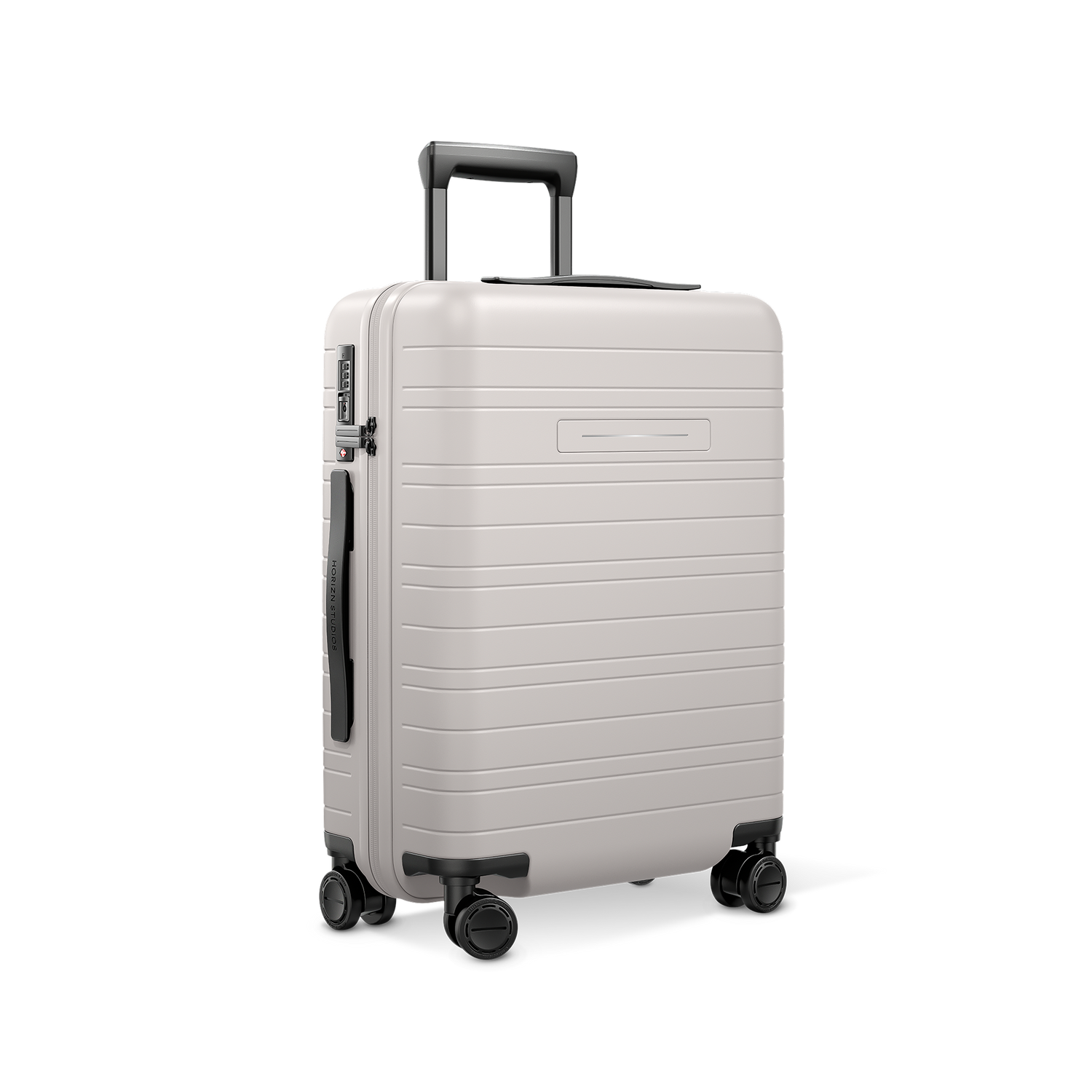 HORIZN STUDIOS Maleta de Cabina H5 PRO 55cm