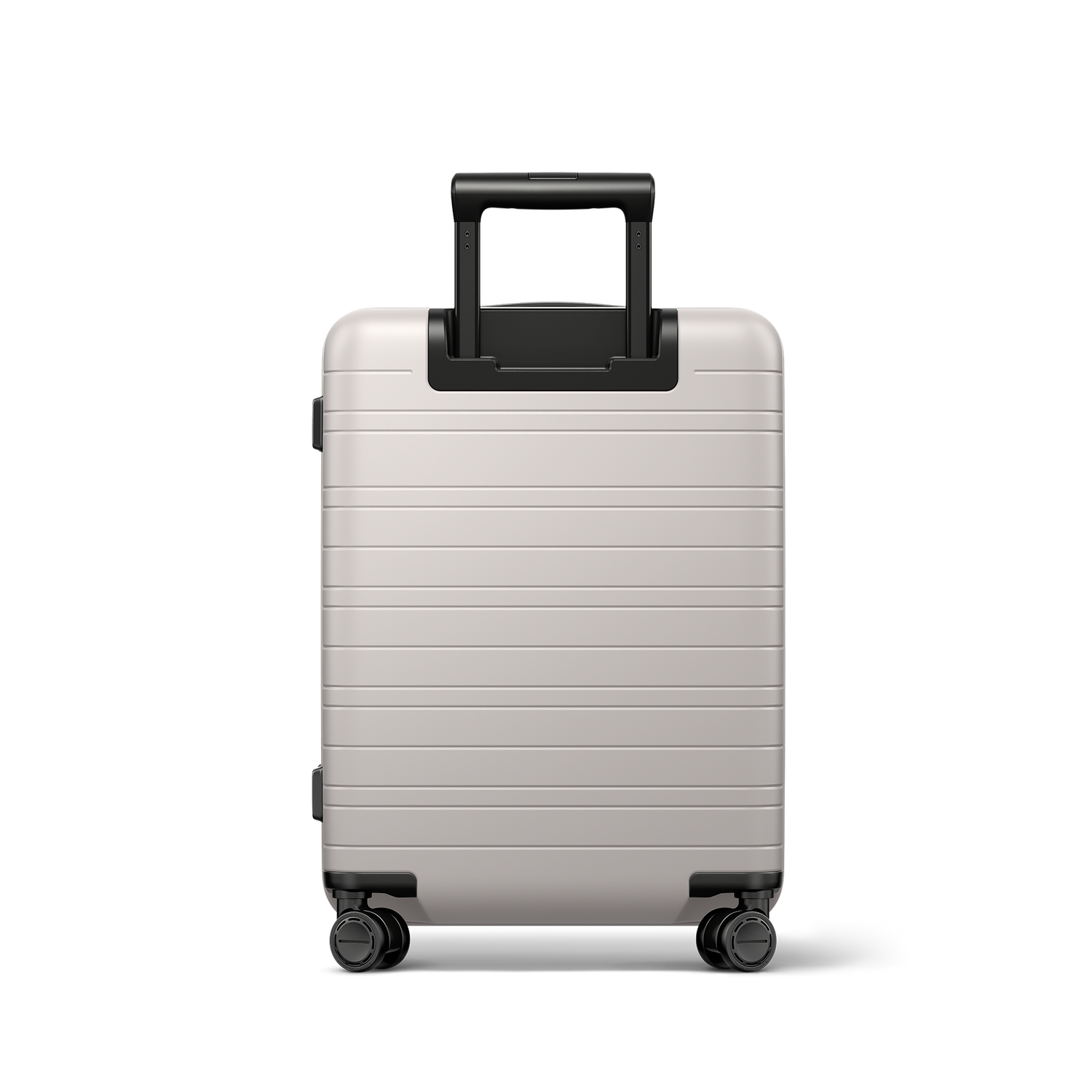 HORIZN STUDIOS Maleta de Cabina H5 PRO 55cm