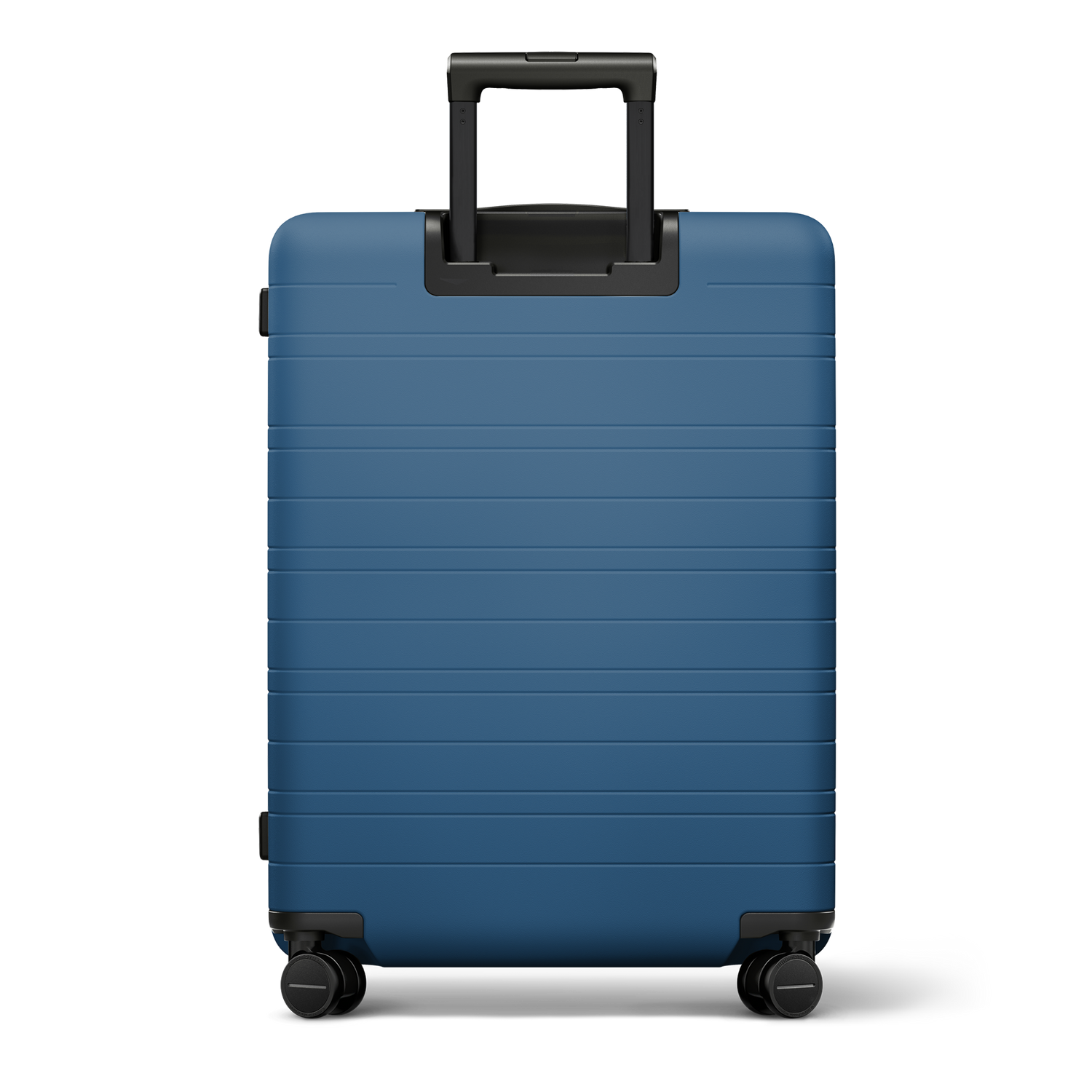 HORIZN STUDIOS Maleta Mediana H6 Essential 64cm