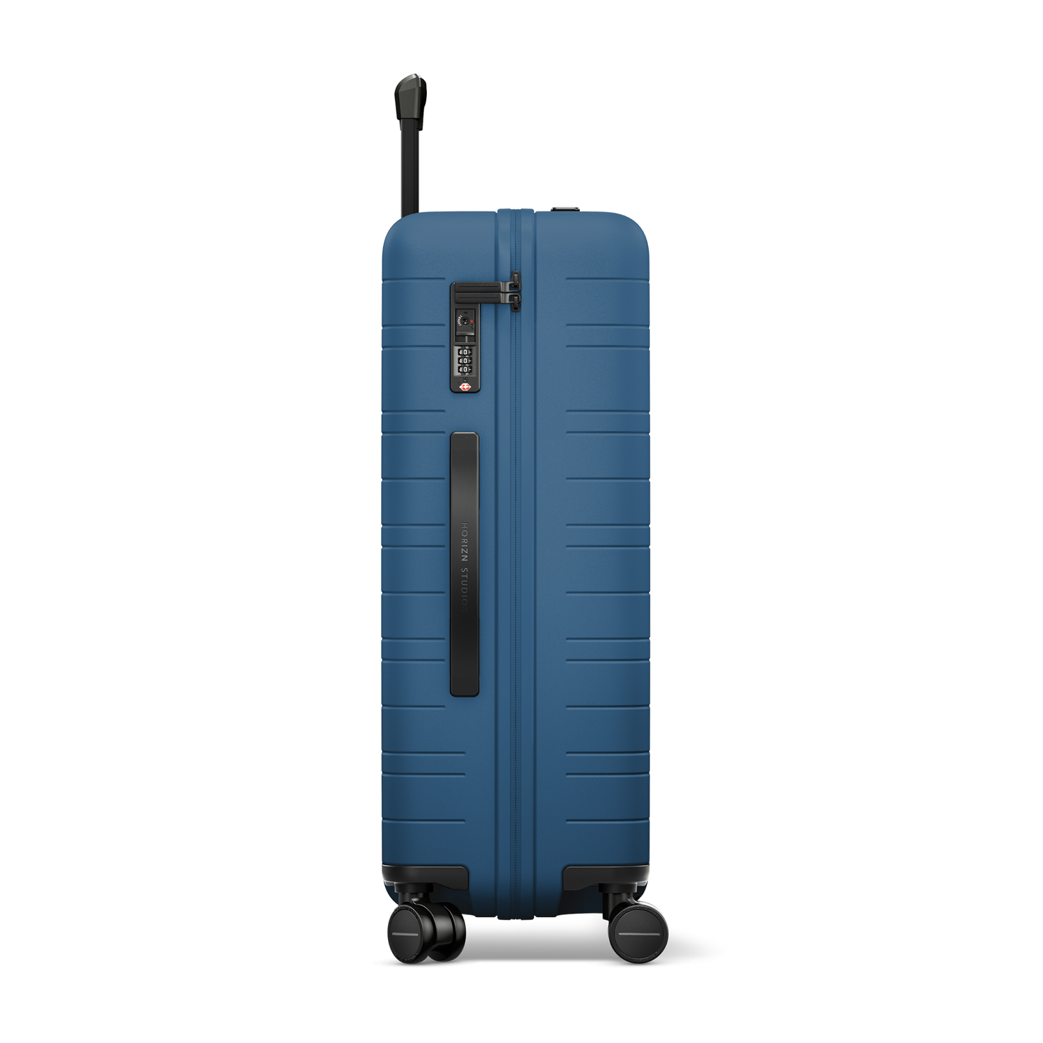 HORIZN STUDIOS Maleta Mediana H6 Essential 64cm