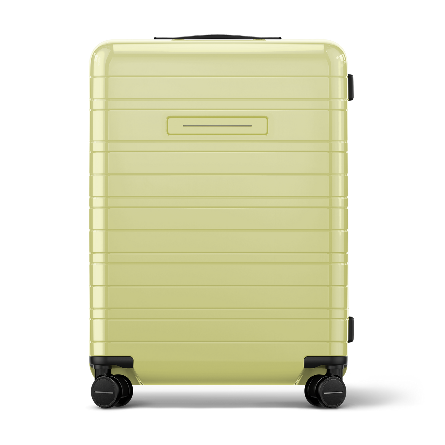 HORIZN STUDIOS Maleta Mediana H6 Essential 64cm