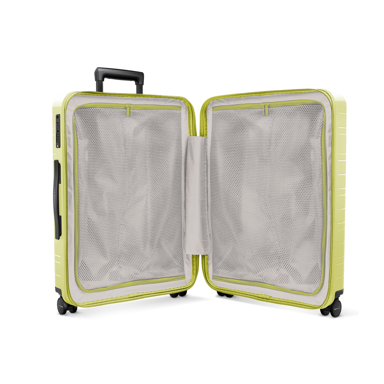 HORIZN STUDIOS Maleta Mediana H6 Essential 64cm