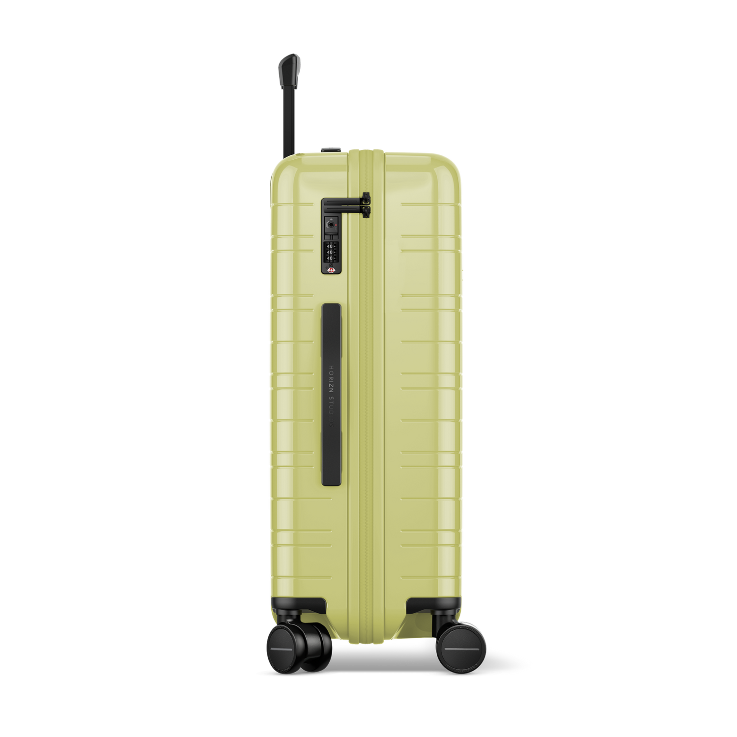 HORIZN STUDIOS Maleta Mediana H6 Essential 64cm