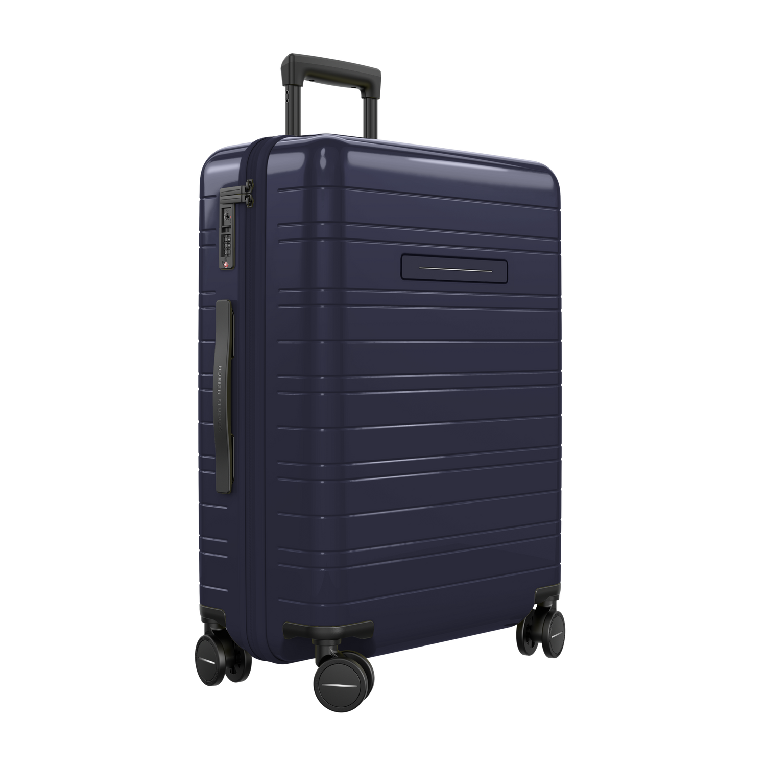 HORIZN STUDIOS Maleta Mediana H6 Essential 64cm