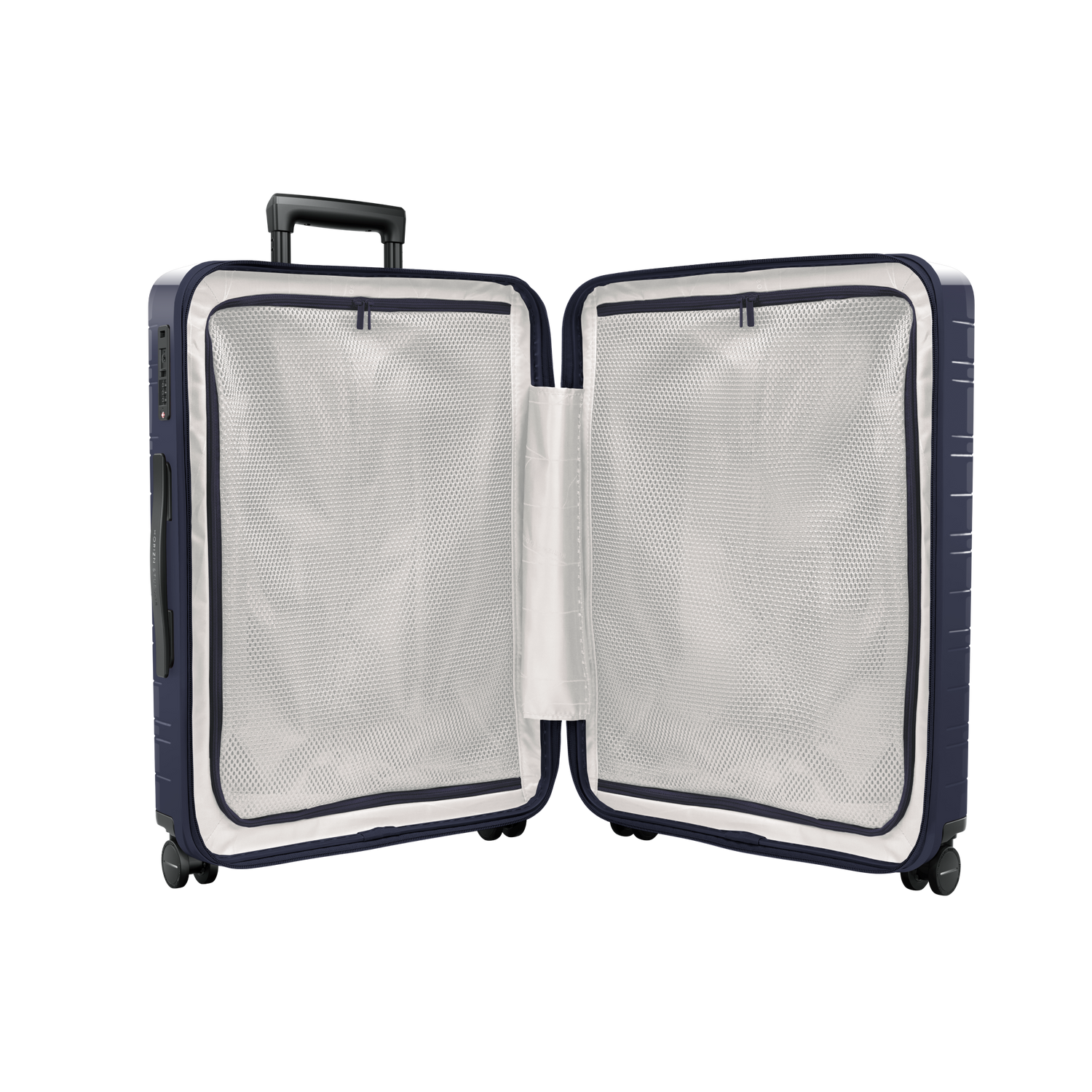 HORIZN STUDIOS Maleta Mediana H6 Essential 64cm