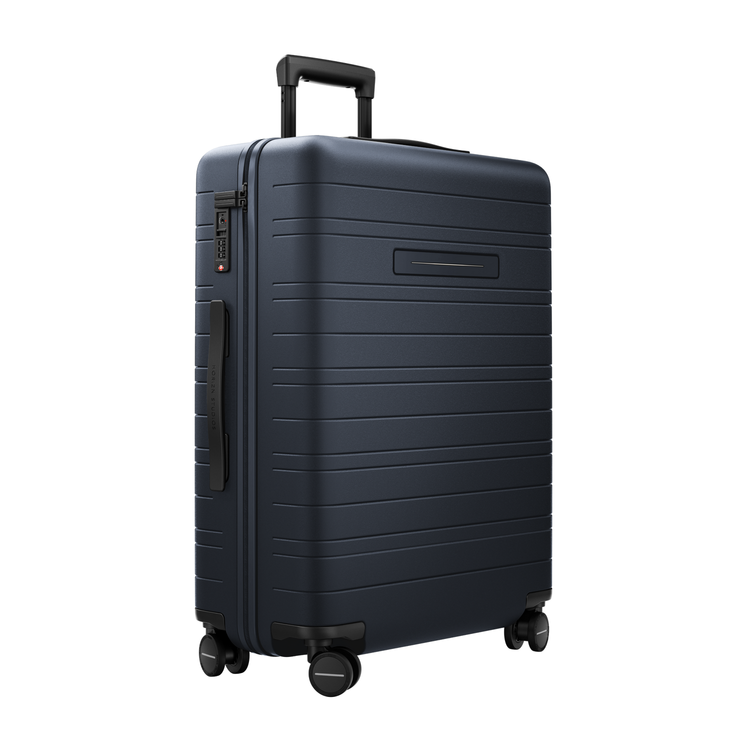 HORIZN STUDIOS Maleta Mediana H6 Essential 64cm