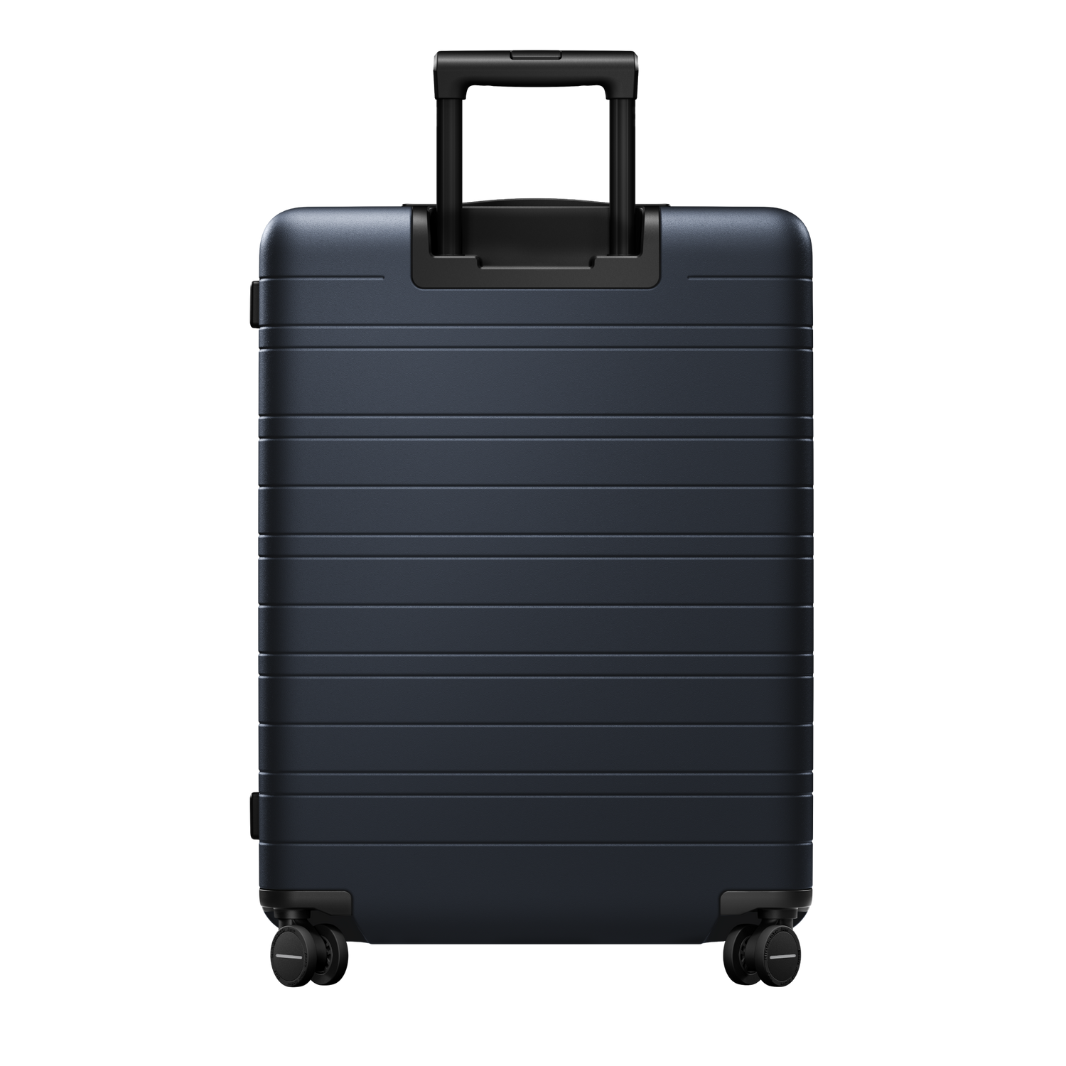 HORIZN STUDIOS Maleta Mediana H6 Essential 64cm