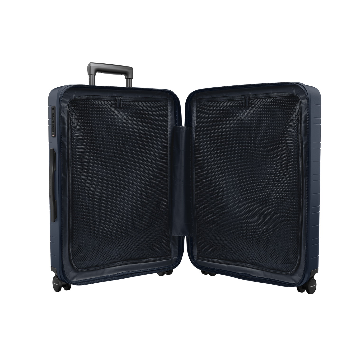 HORIZN STUDIOS Maleta Mediana H6 Essential 64cm