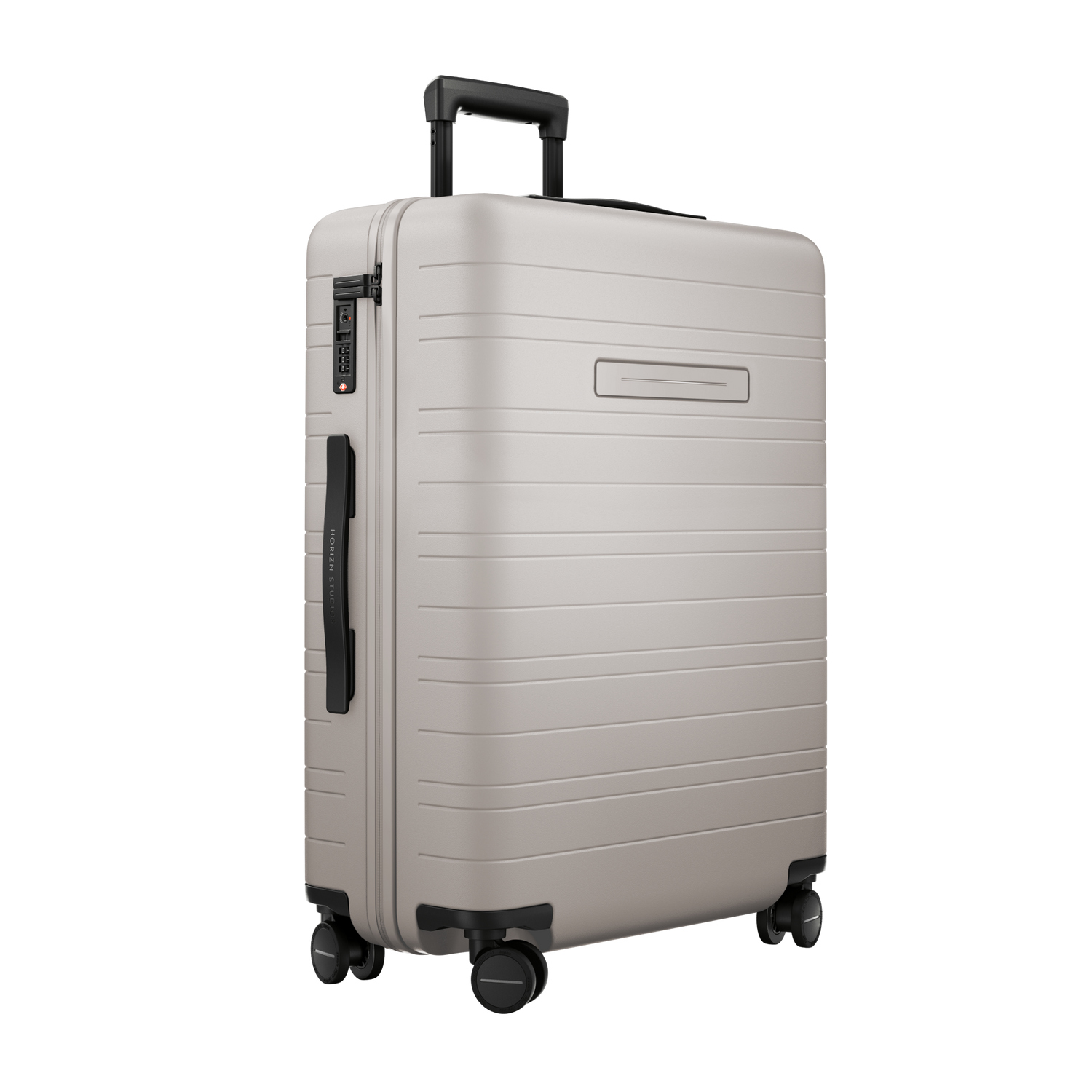 HORIZN STUDIOS Maleta Mediana H6 Essential 64cm
