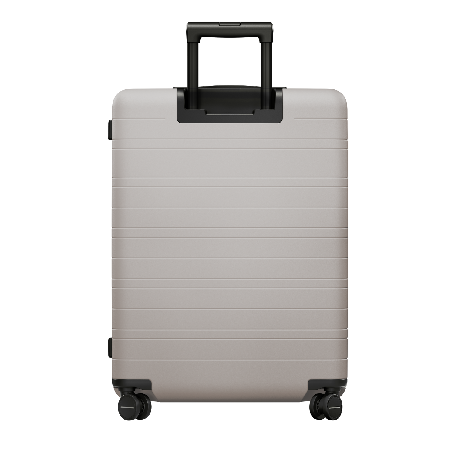 HORIZN STUDIOS Maleta Mediana H6 Essential 64cm