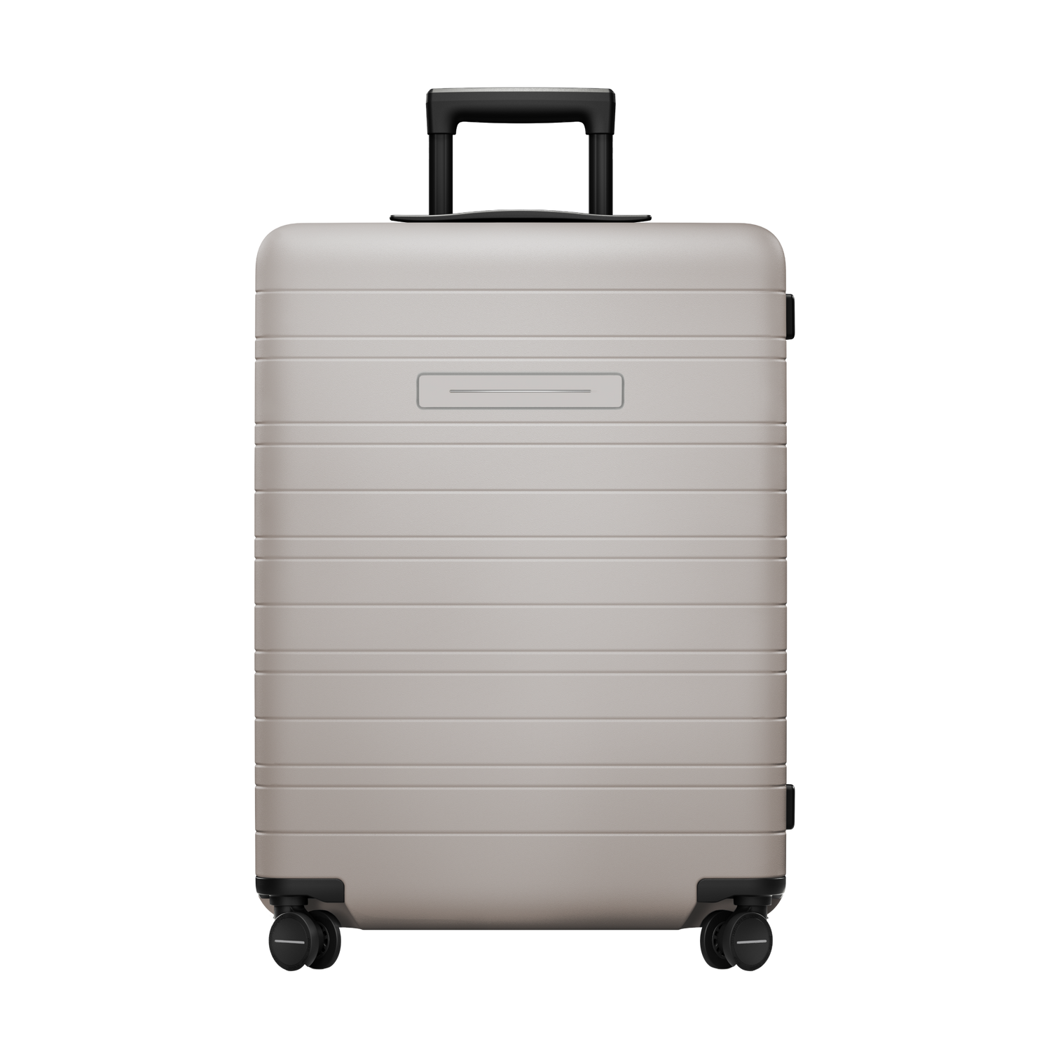 HORIZN STUDIOS Maleta Mediana H6 Essential 64cm