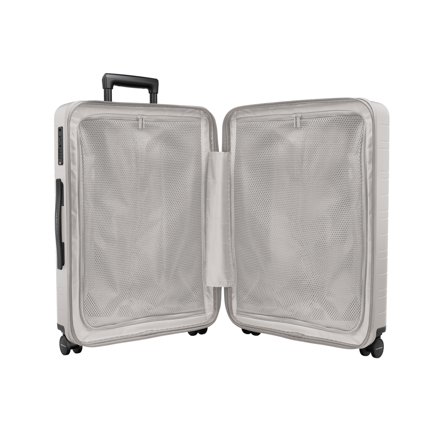 HORIZN STUDIOS Maleta Mediana H6 Essential 64cm