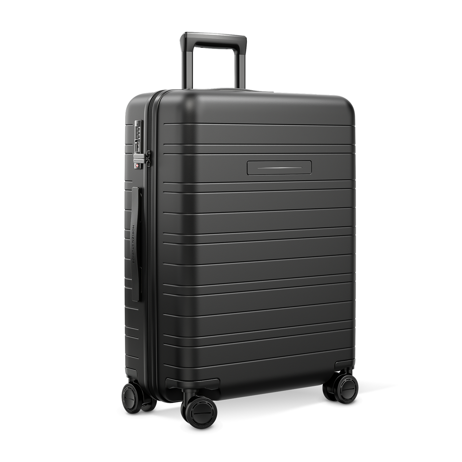 HORIZN STUDIOS Median suitcase H6 Pro 64cm