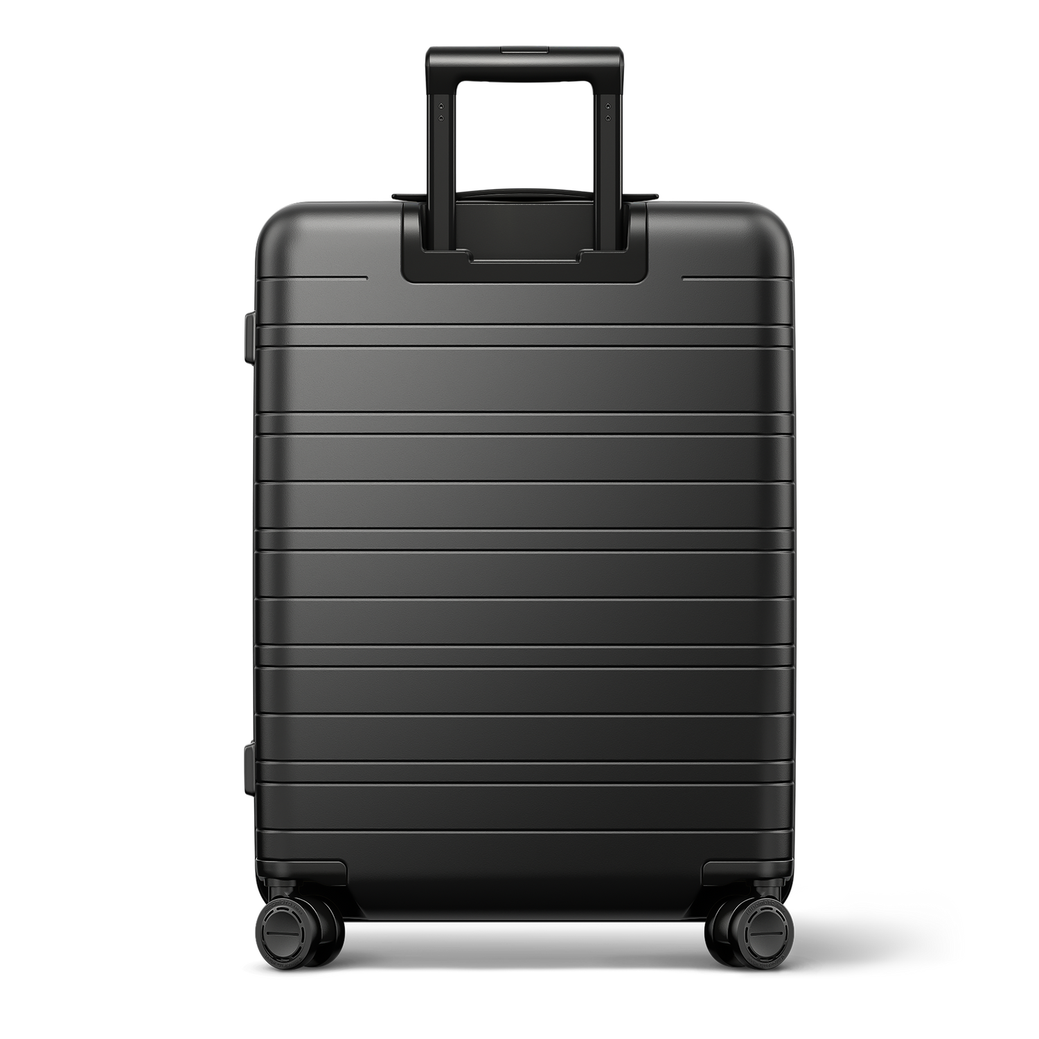 HORIZN STUDIOS Median suitcase H6 Pro 64cm