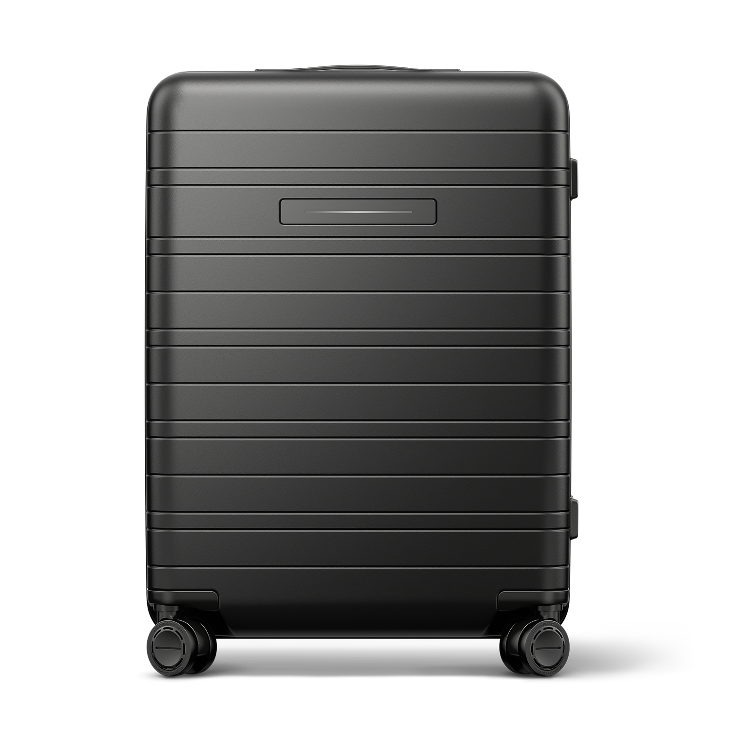 HORIZN STUDIOS Median suitcase H6 Pro 64cm