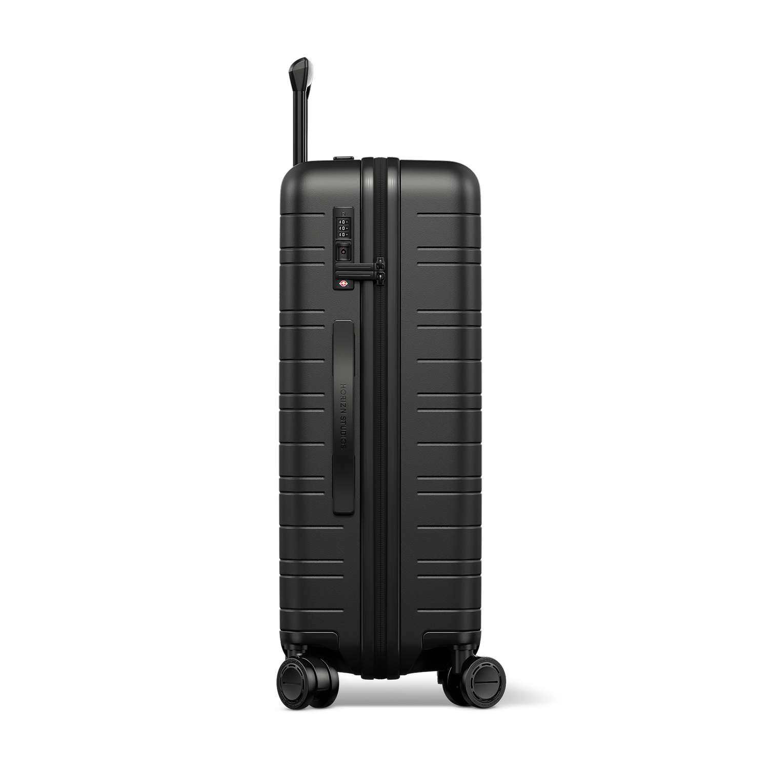 HORIZN STUDIOS Median suitcase H6 Pro 64cm