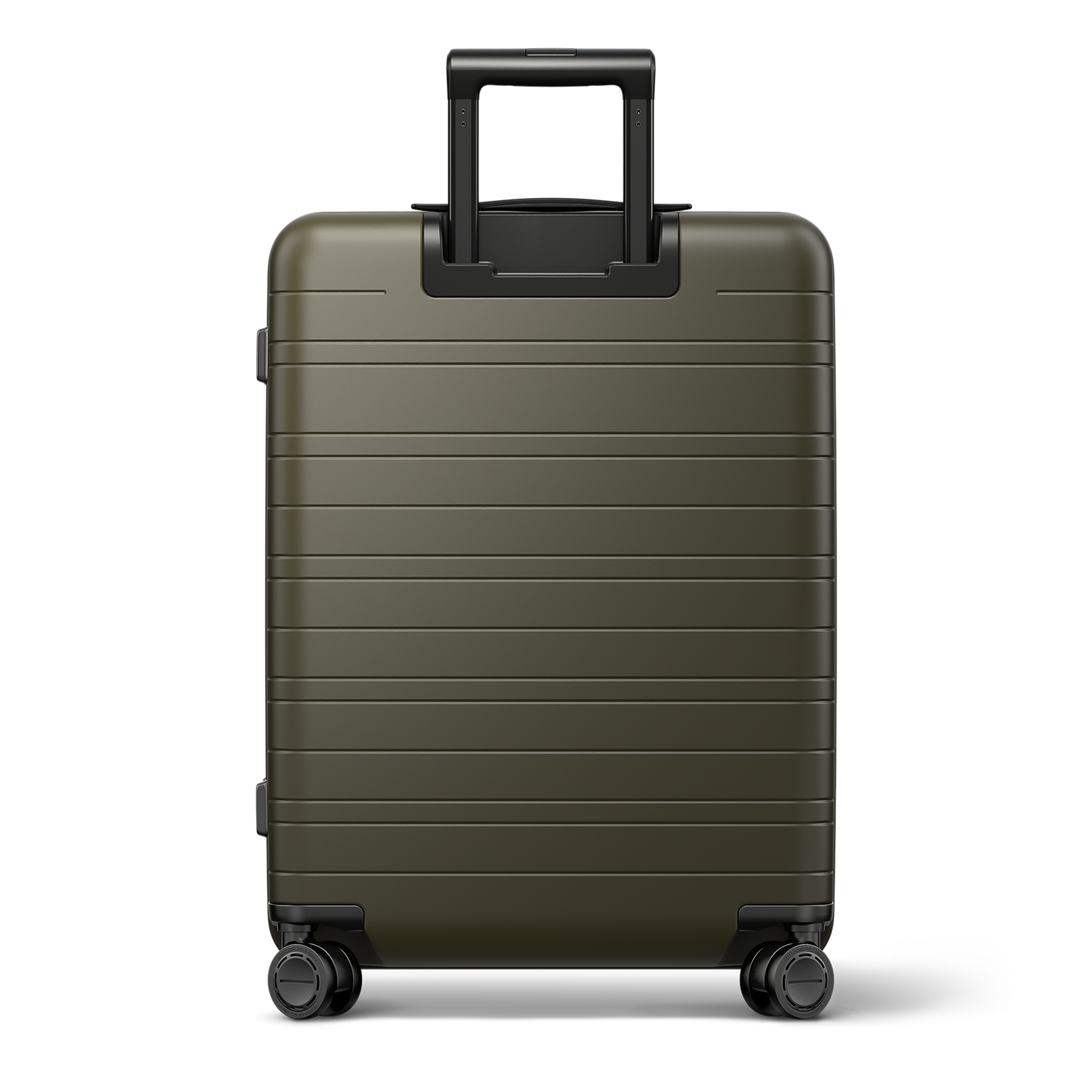 HORIZN STUDIOS Median suitcase H6 Pro 64cm