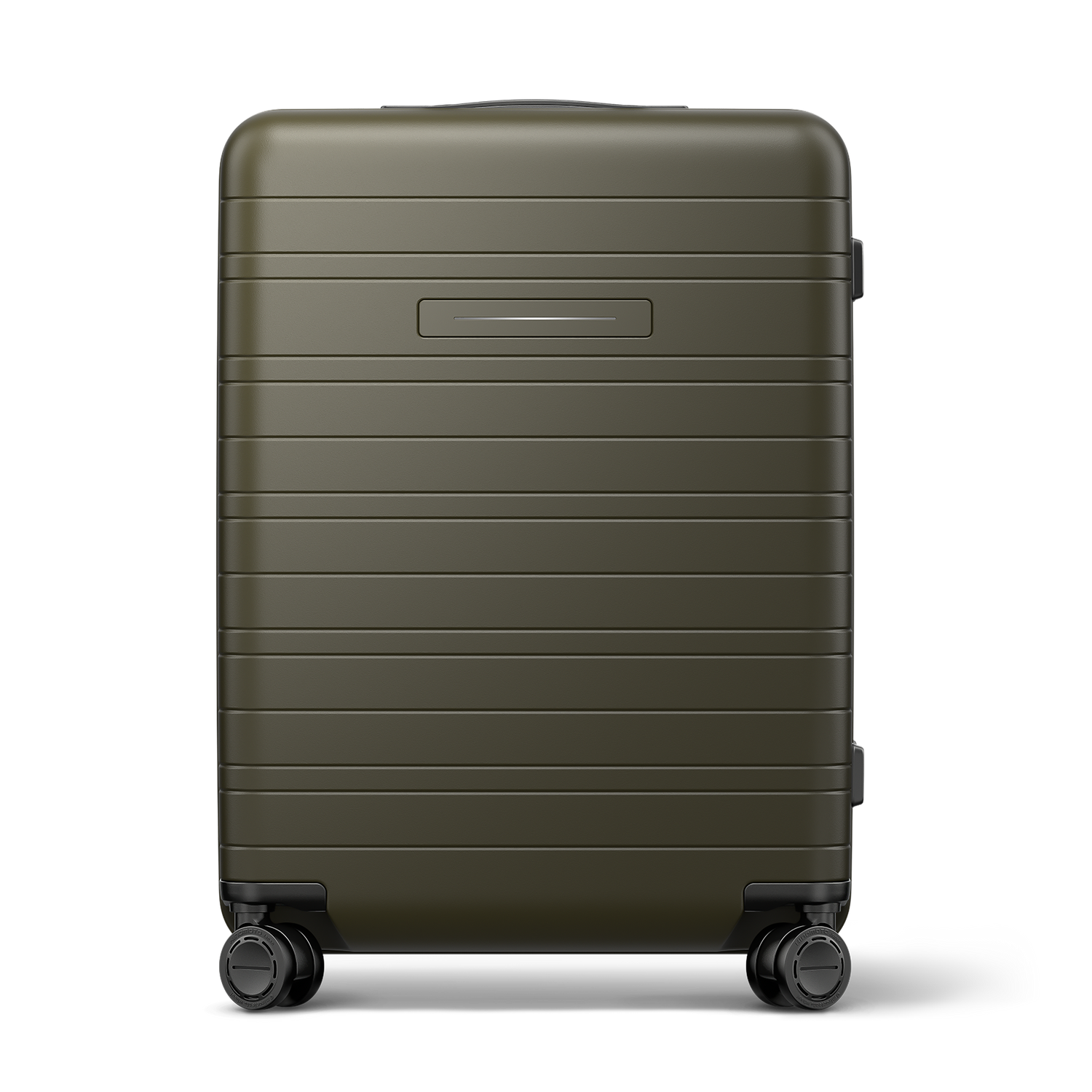 HORIZN STUDIOS Median suitcase H6 Pro 64cm